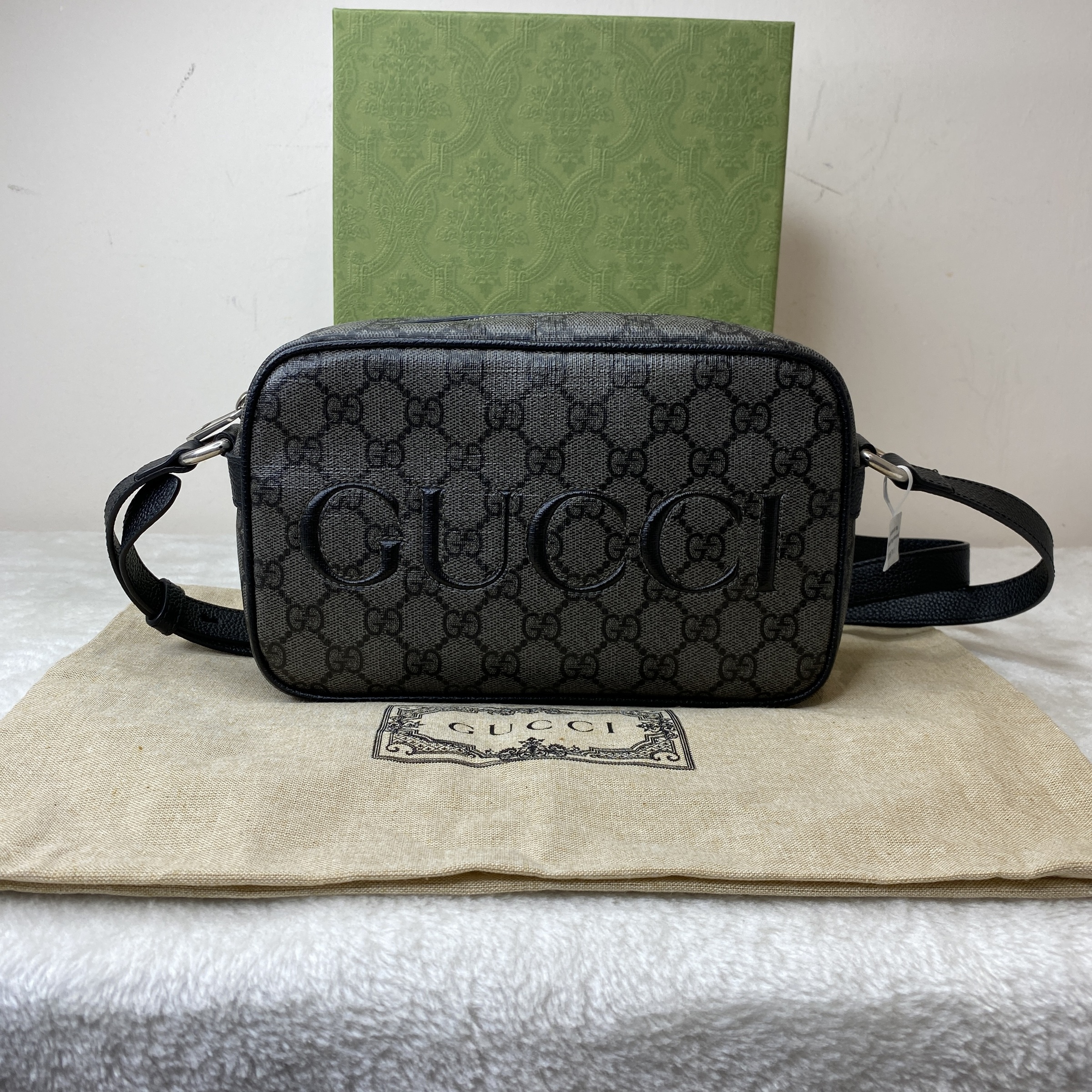 IMG_8664-1773643519157