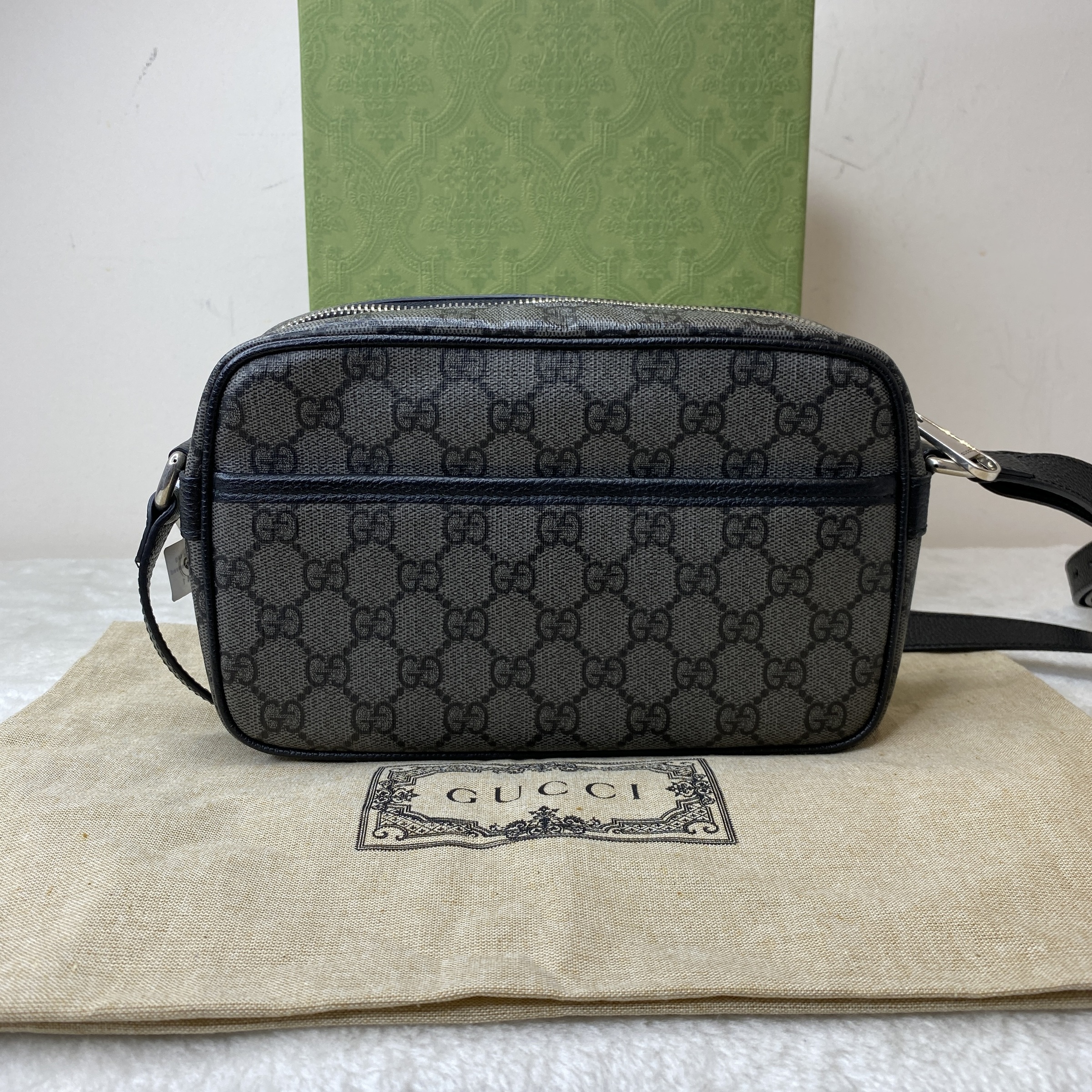 IMG_8665-1773643520375