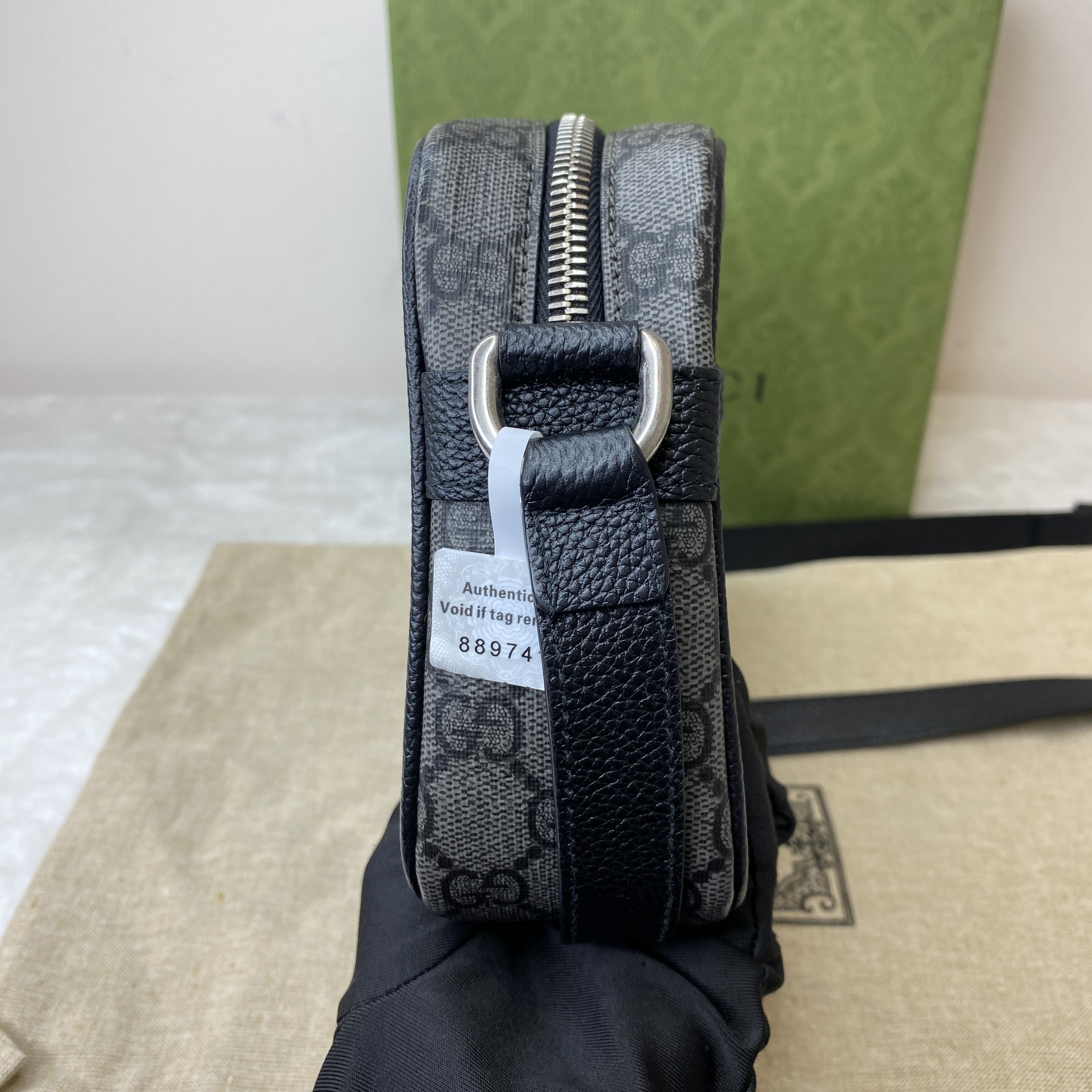 IMG_8666-1773643520303