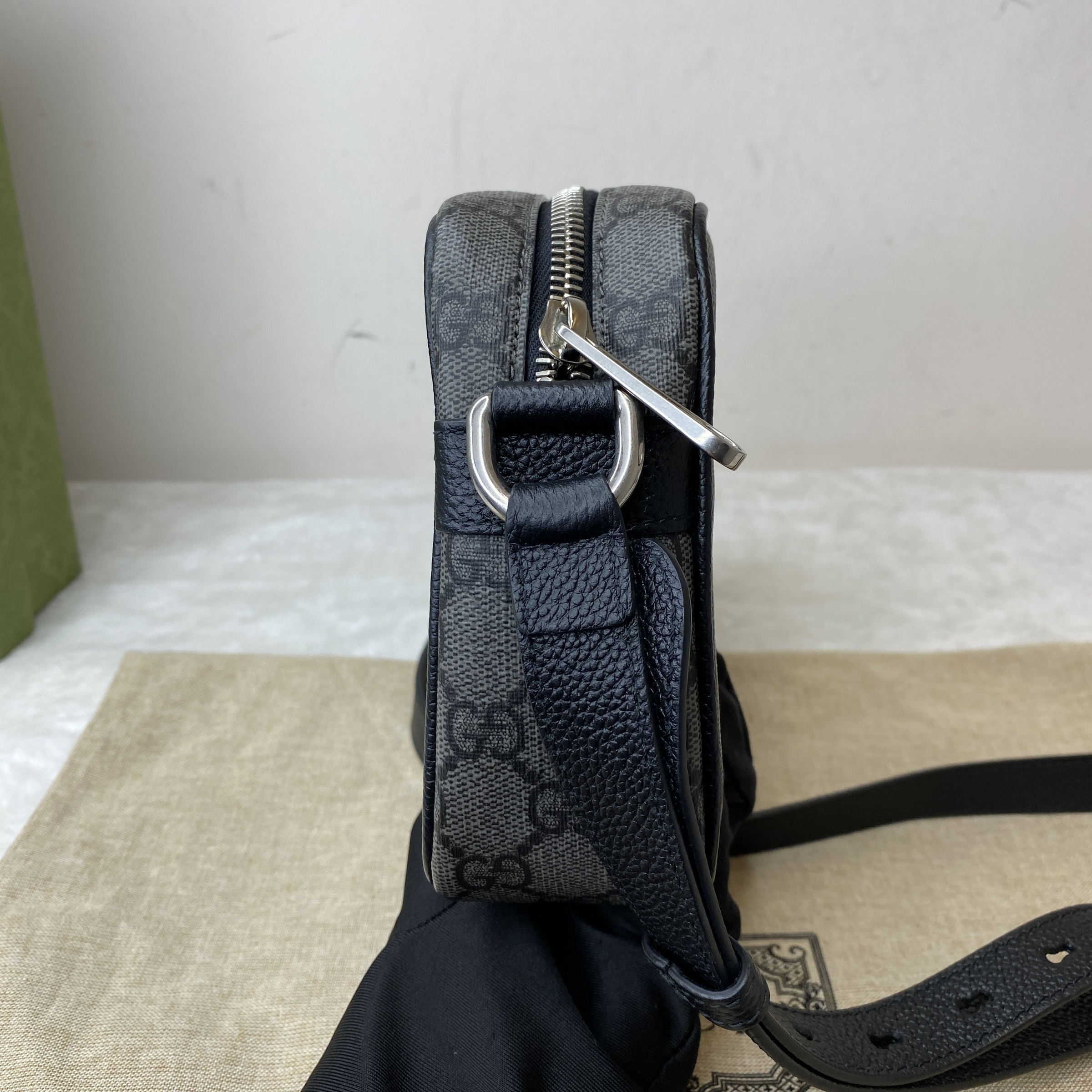 IMG_8667-1773643520236