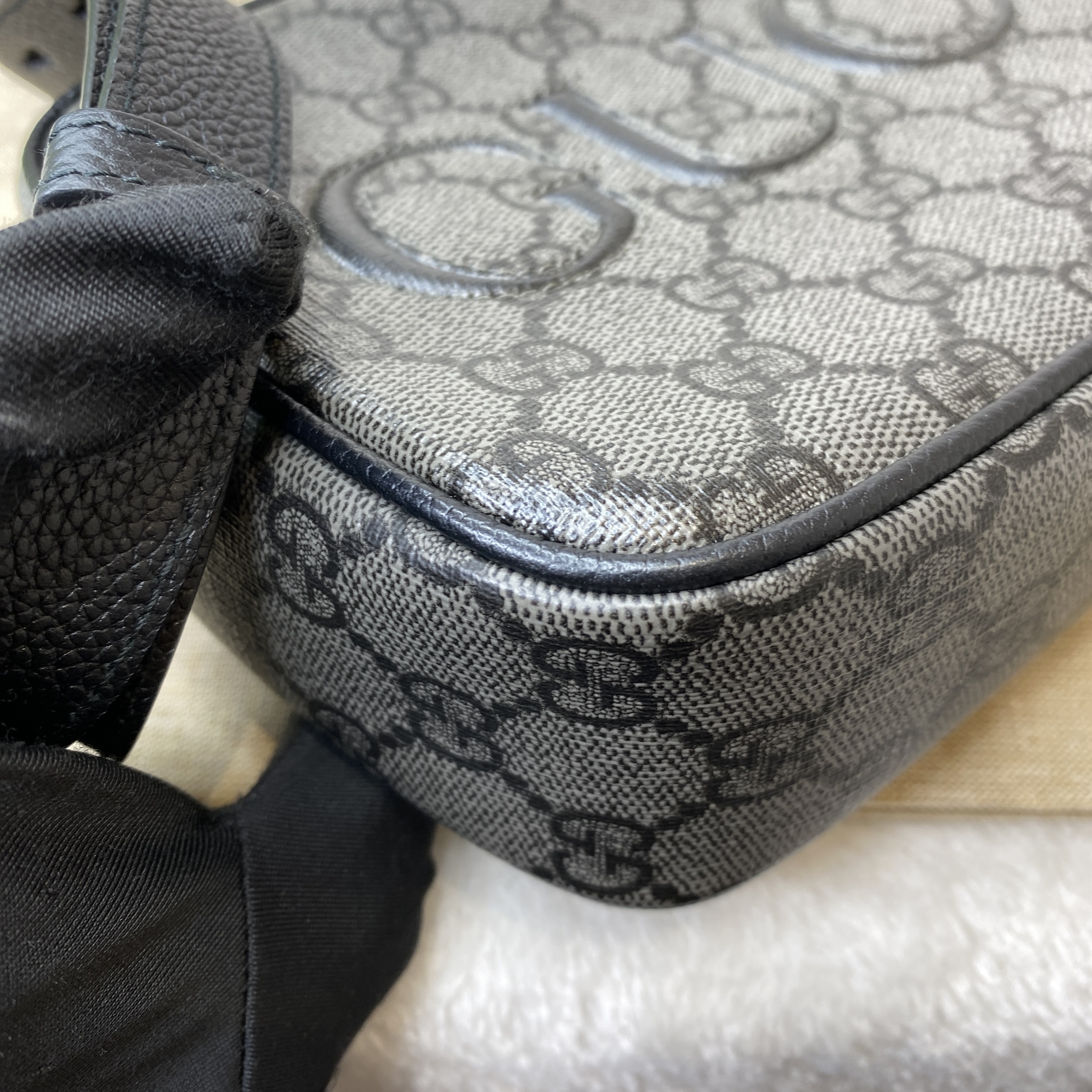 IMG_8670-1773643520163