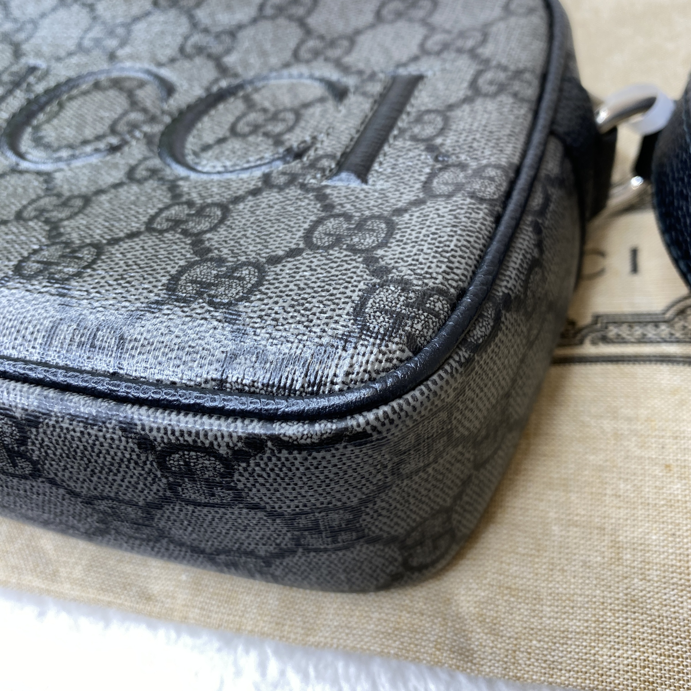 IMG_8669-1773643520088