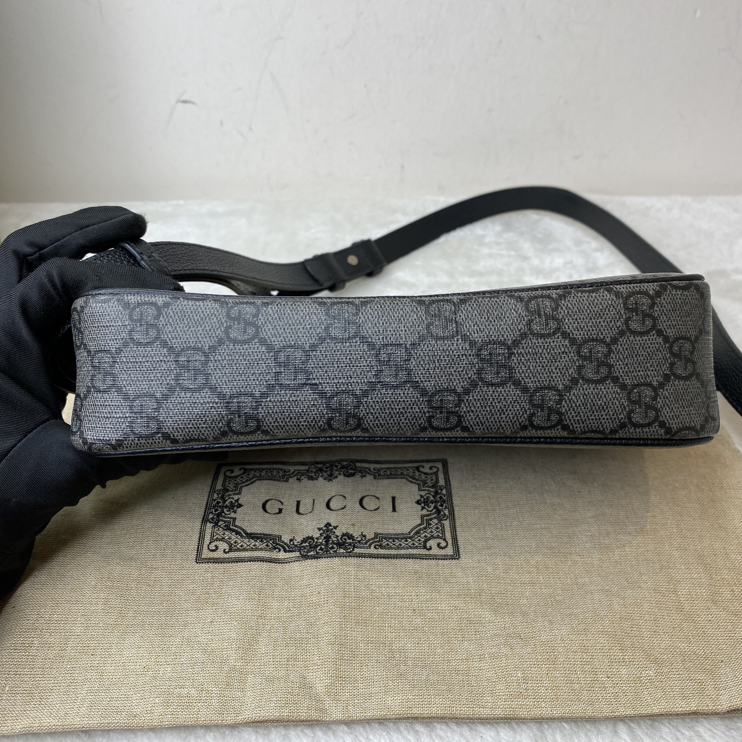 IMG_8668-1773643520012