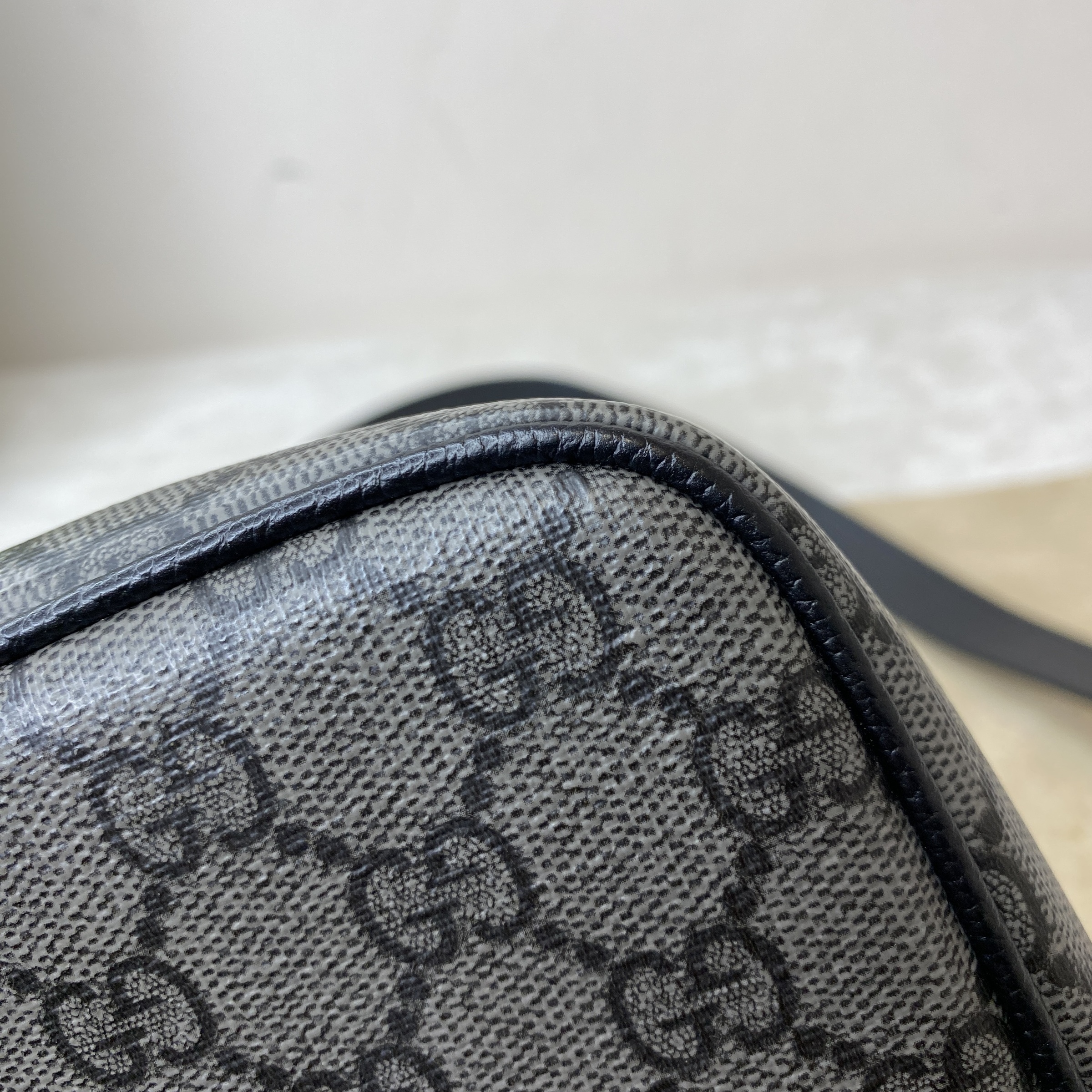 IMG_8671-1773643519929