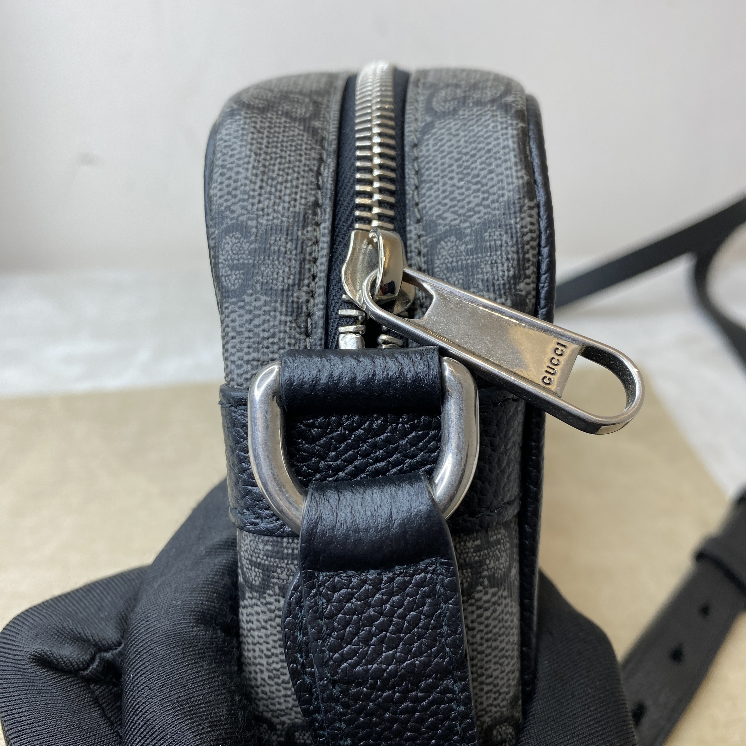 IMG_8674-1773643519329