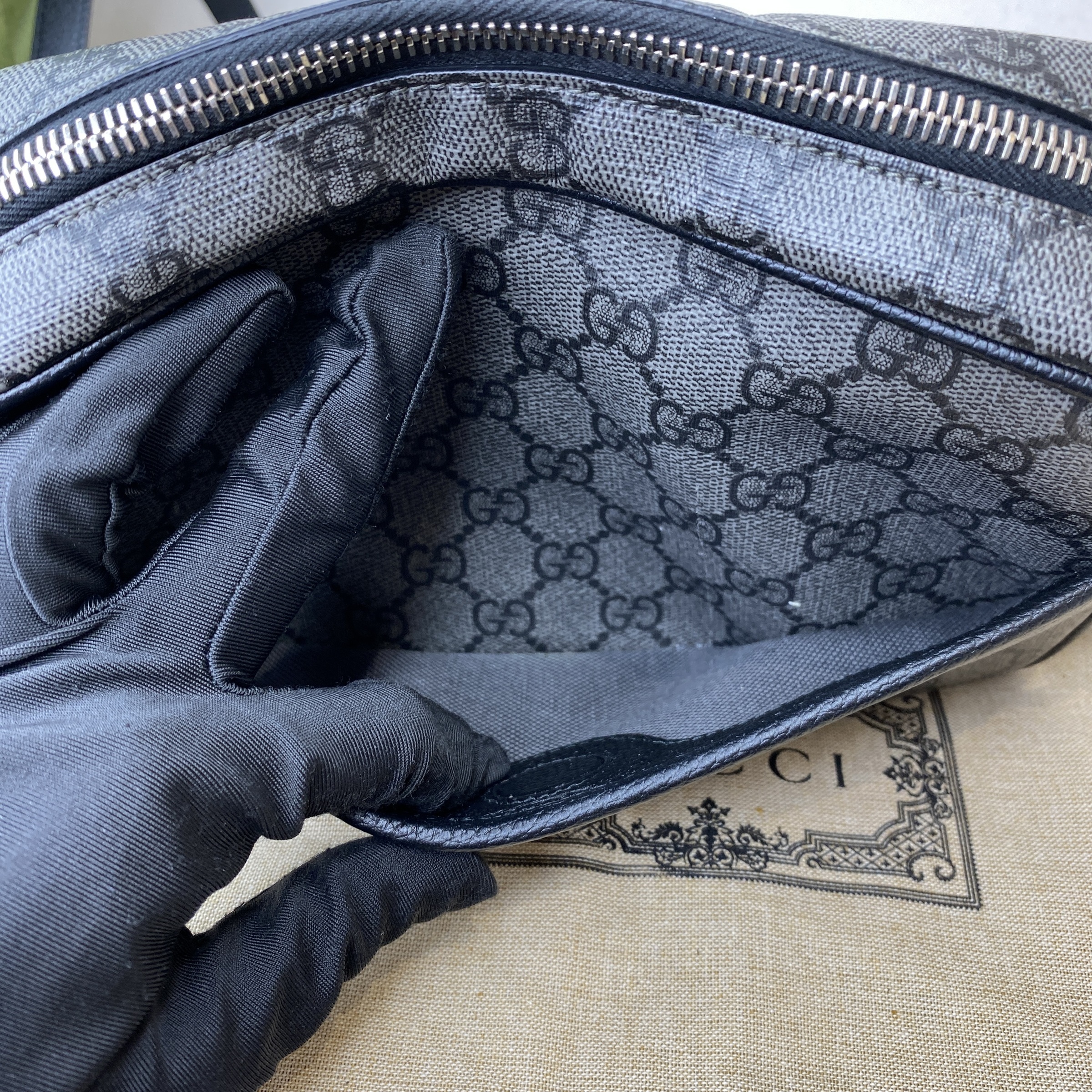 IMG_8673-1773643519236