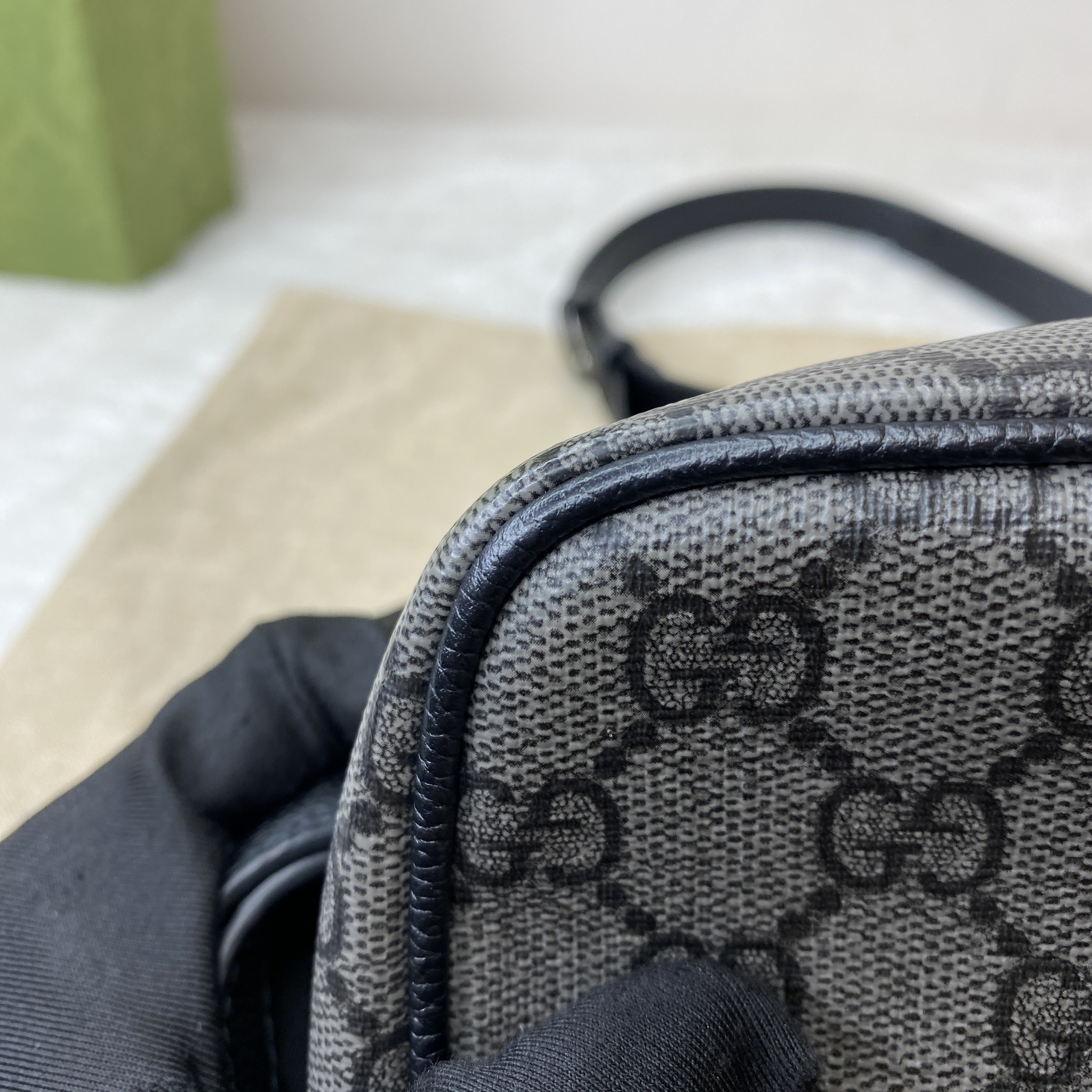 IMG_8672-1773643519850