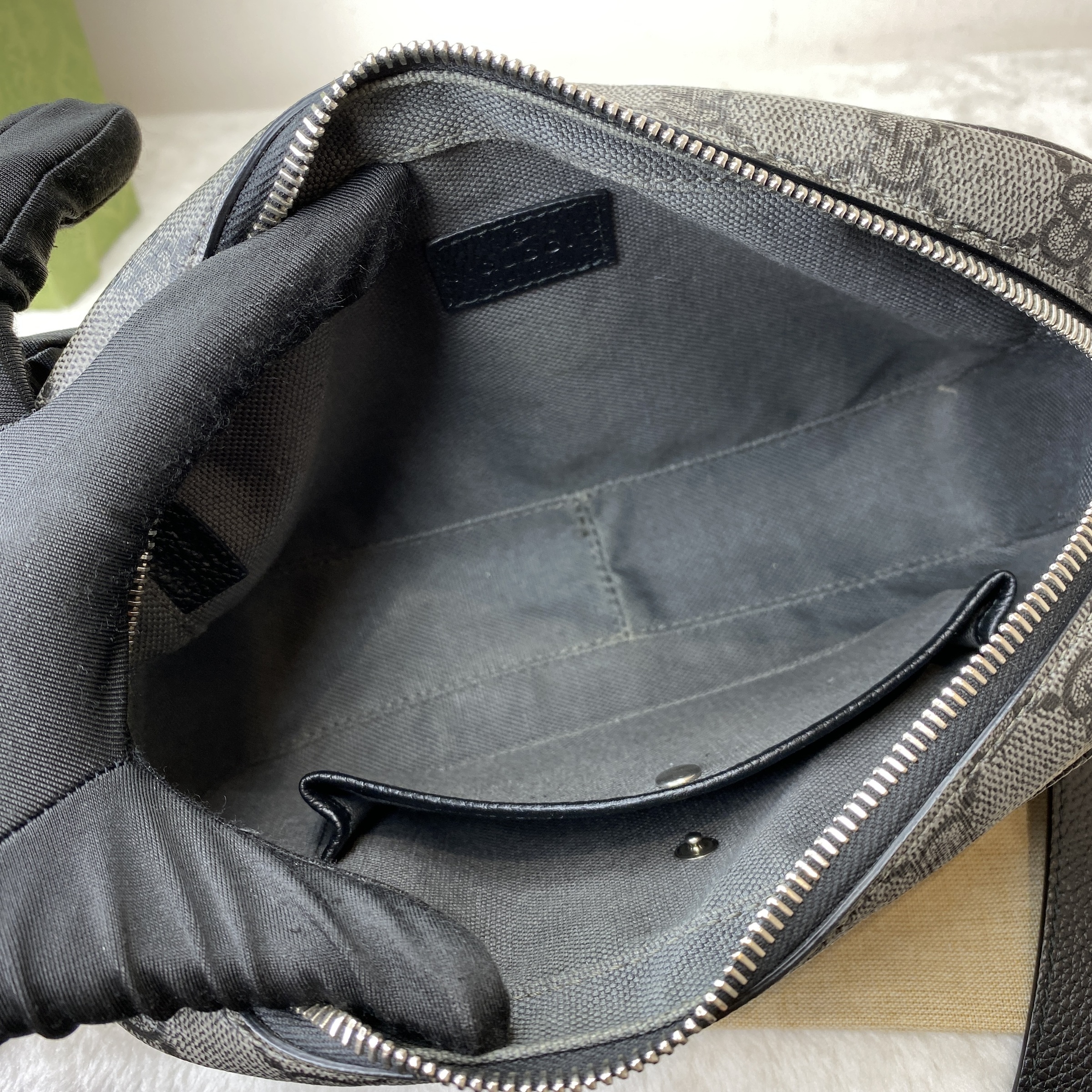 IMG_8677-1773643519777