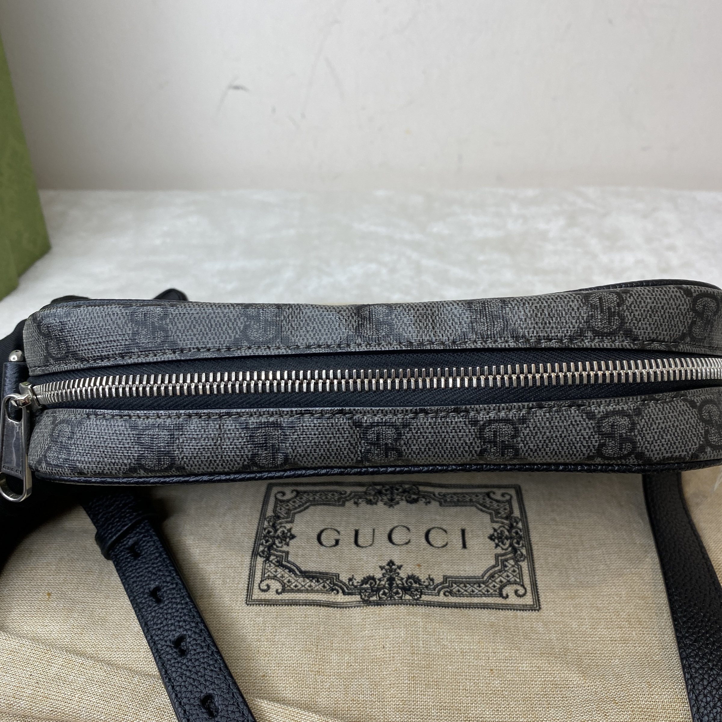 IMG_8676-1773643519693