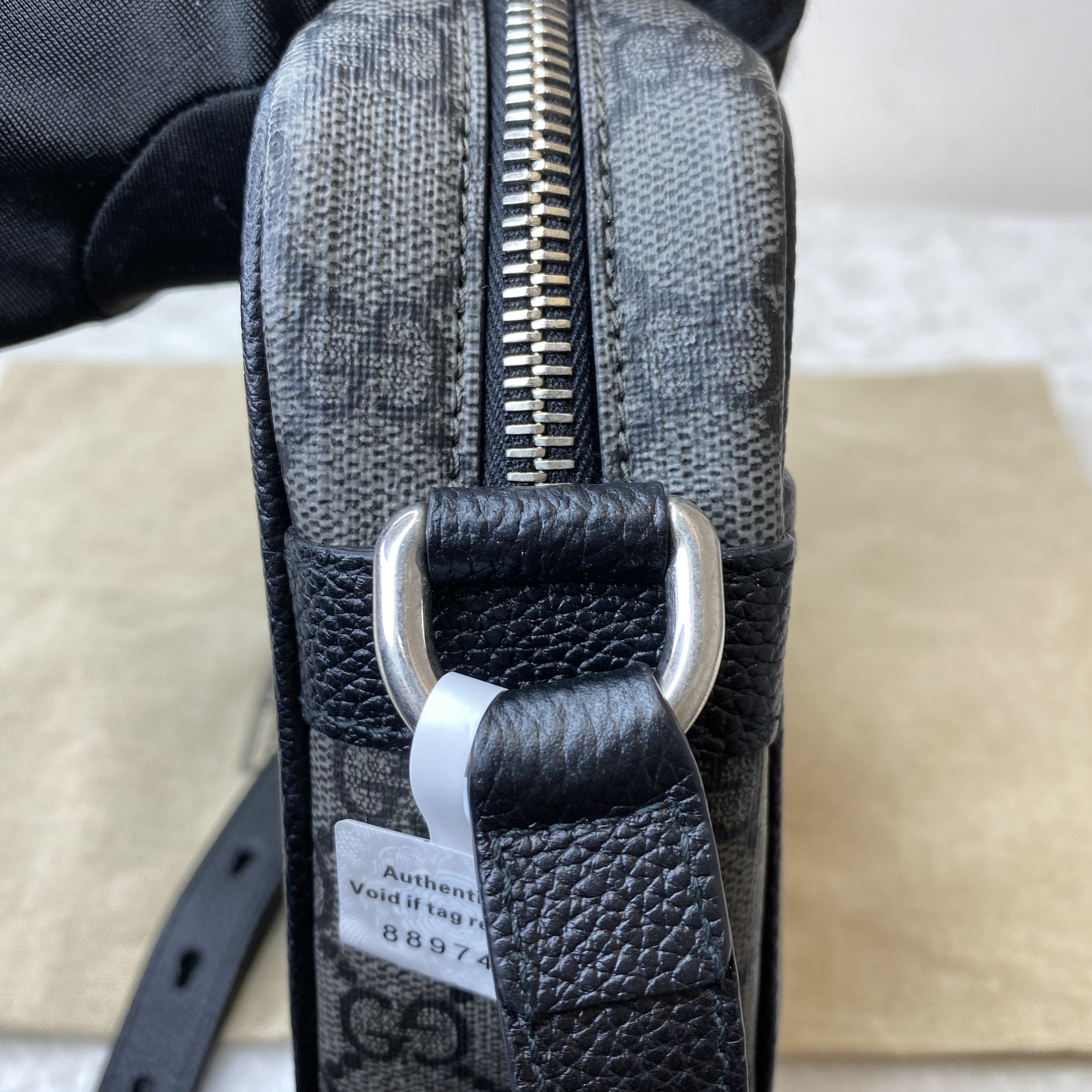 IMG_8675-1773643519613