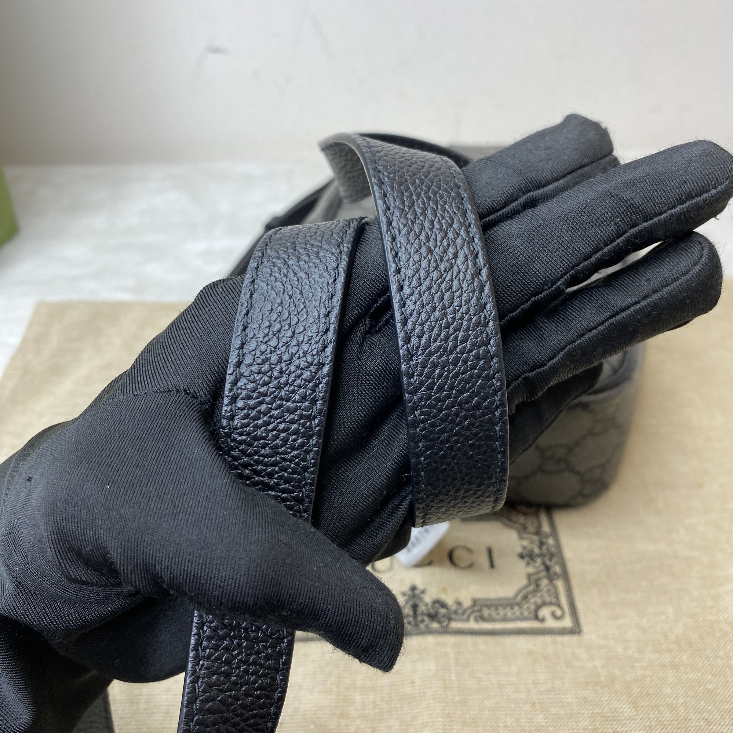 IMG_8680-1773643519523