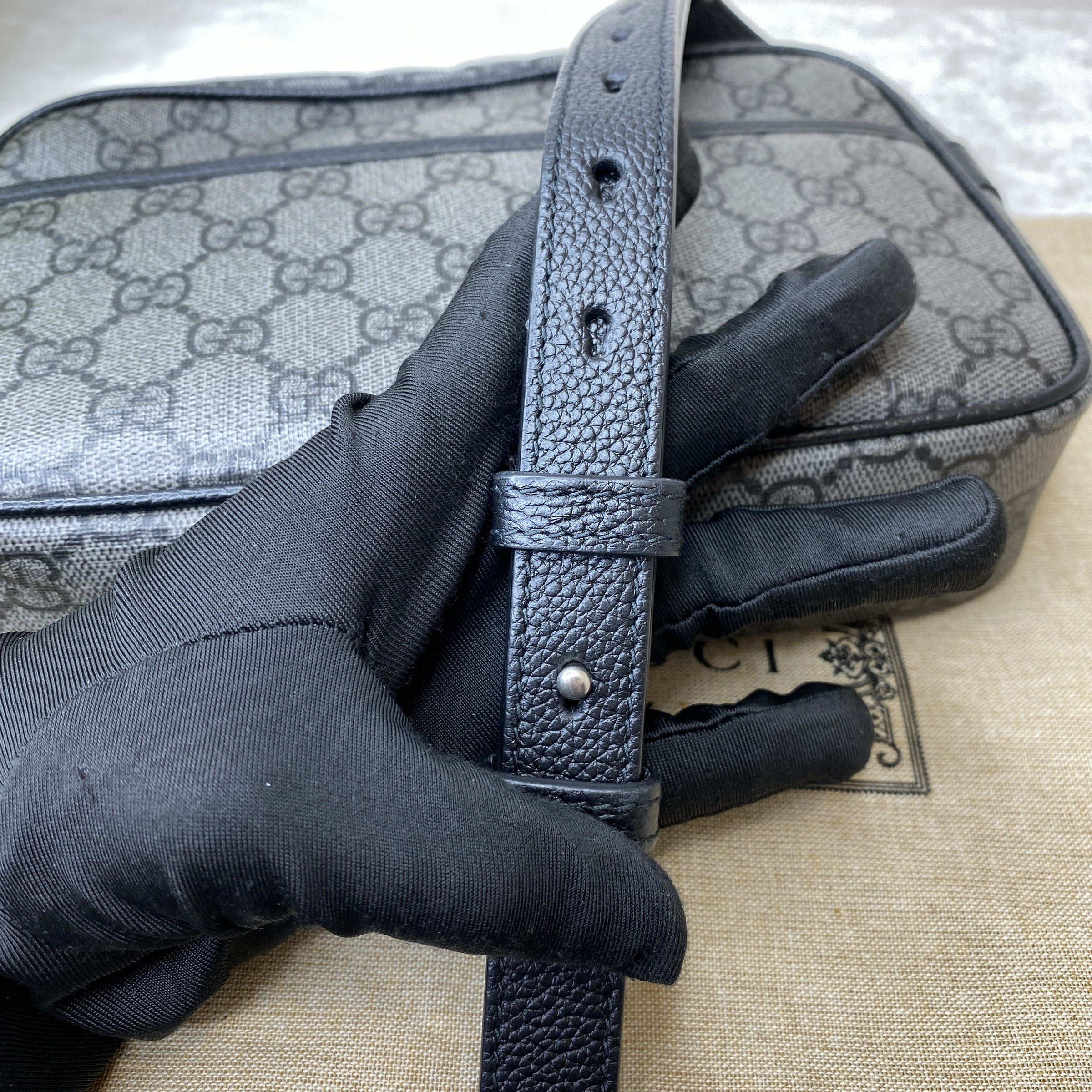 IMG_8679-1773643519431