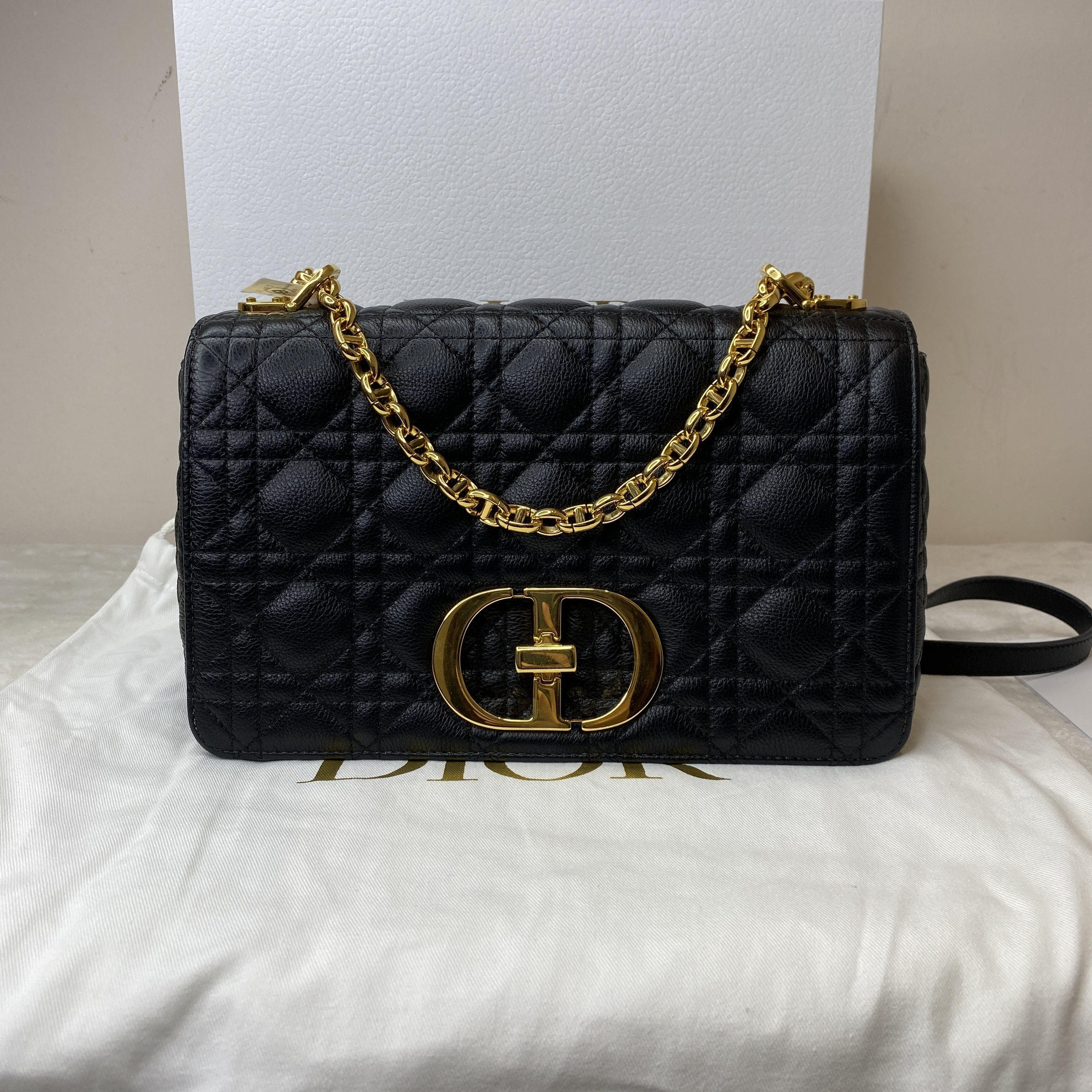 IMG_8681-1773644328004