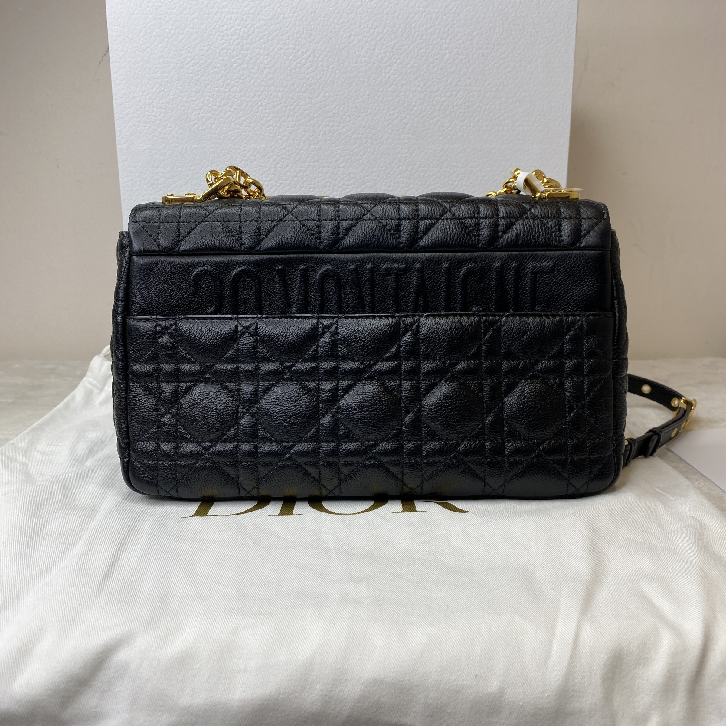 IMG_8682-1773644327938