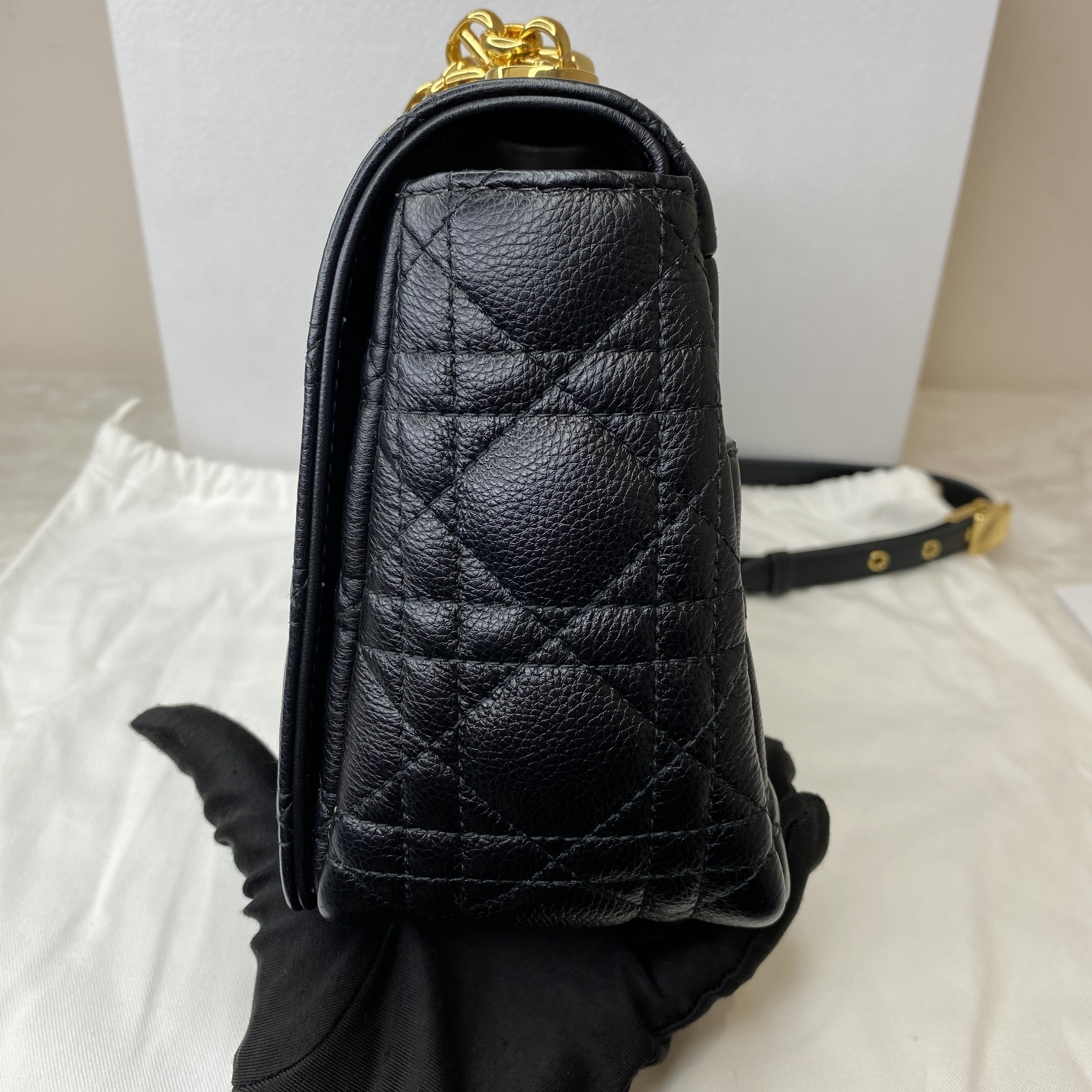 IMG_8683-1773644326559