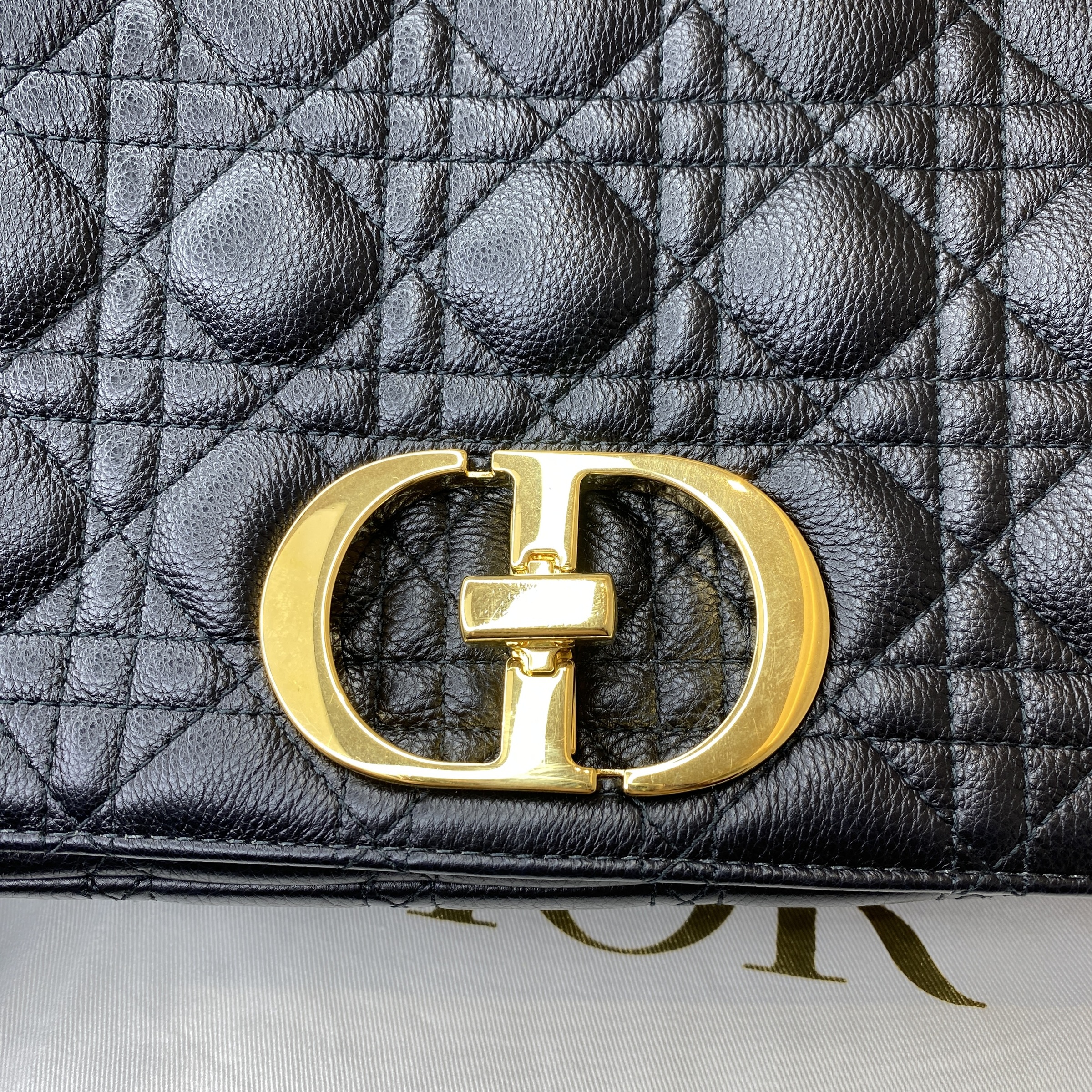 IMG_8686-1773644327866