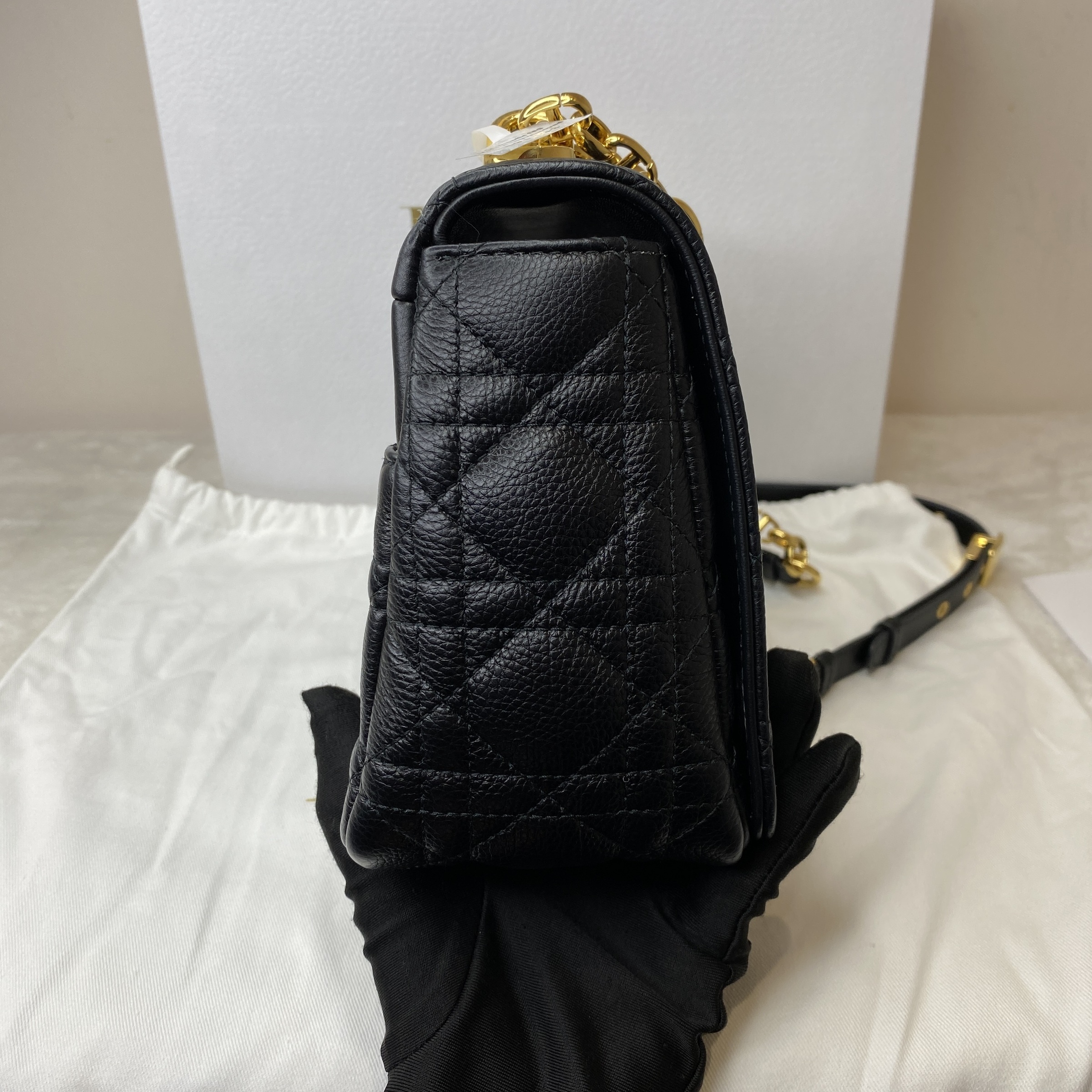 IMG_8684-1773644327705