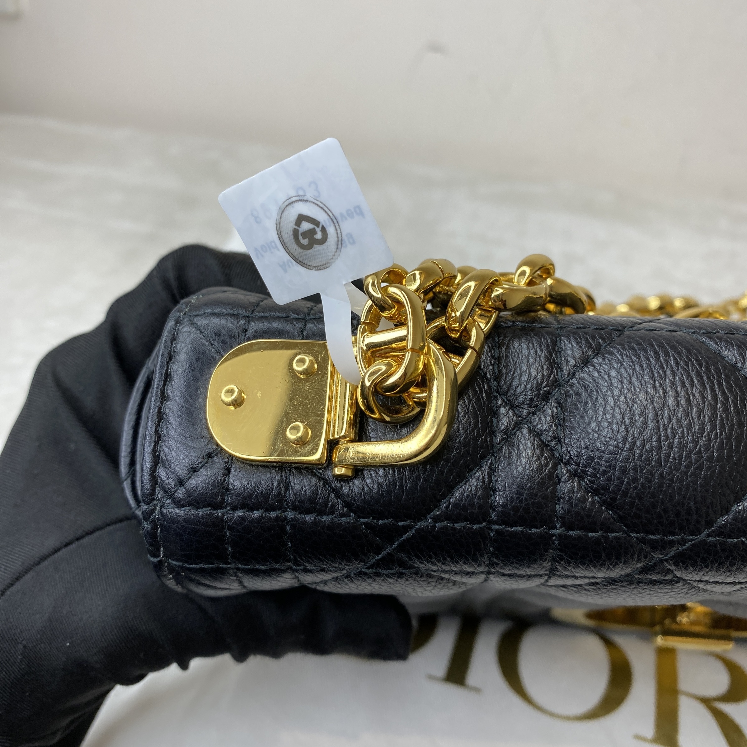 IMG_8687-1773644327637