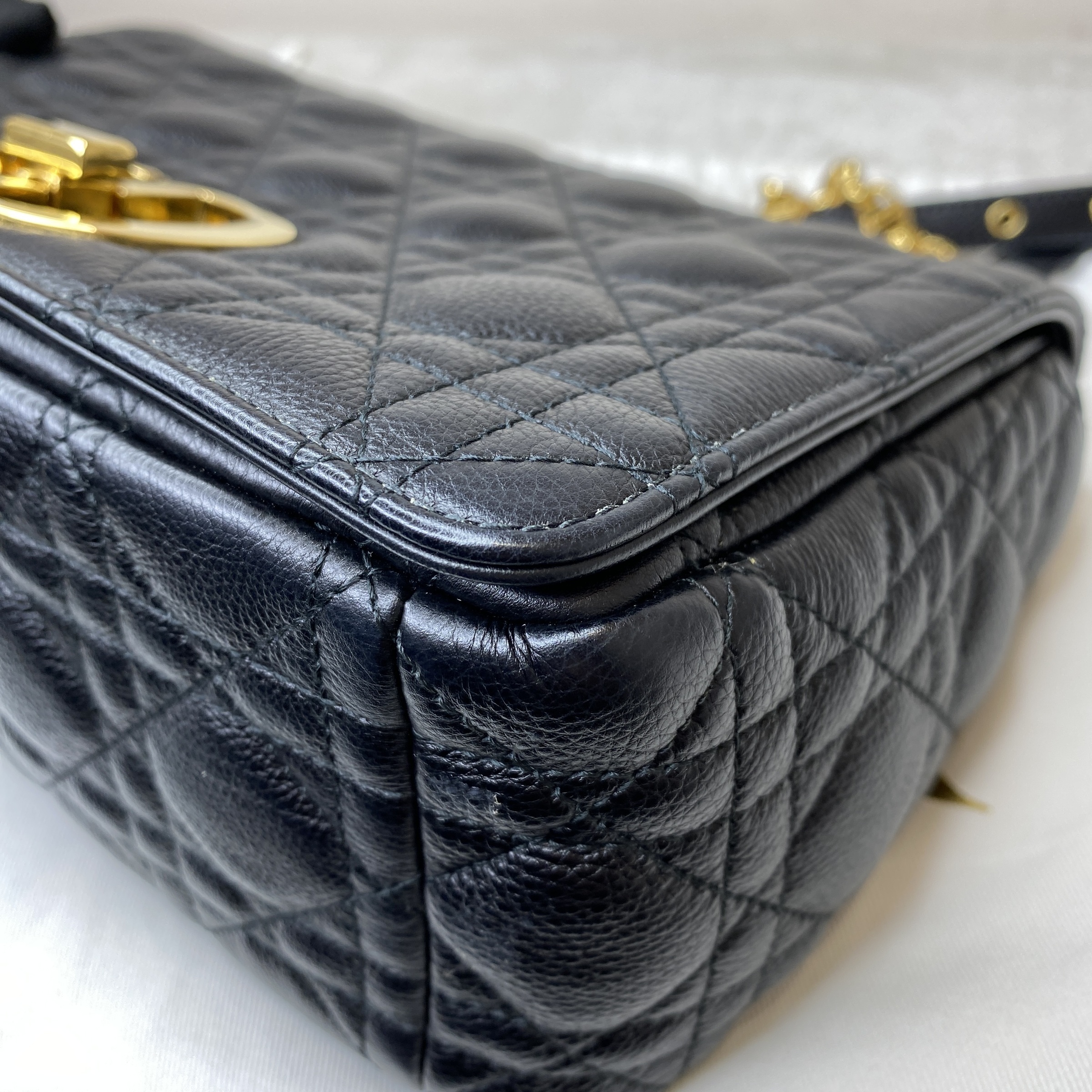 IMG_8690-1773644327553