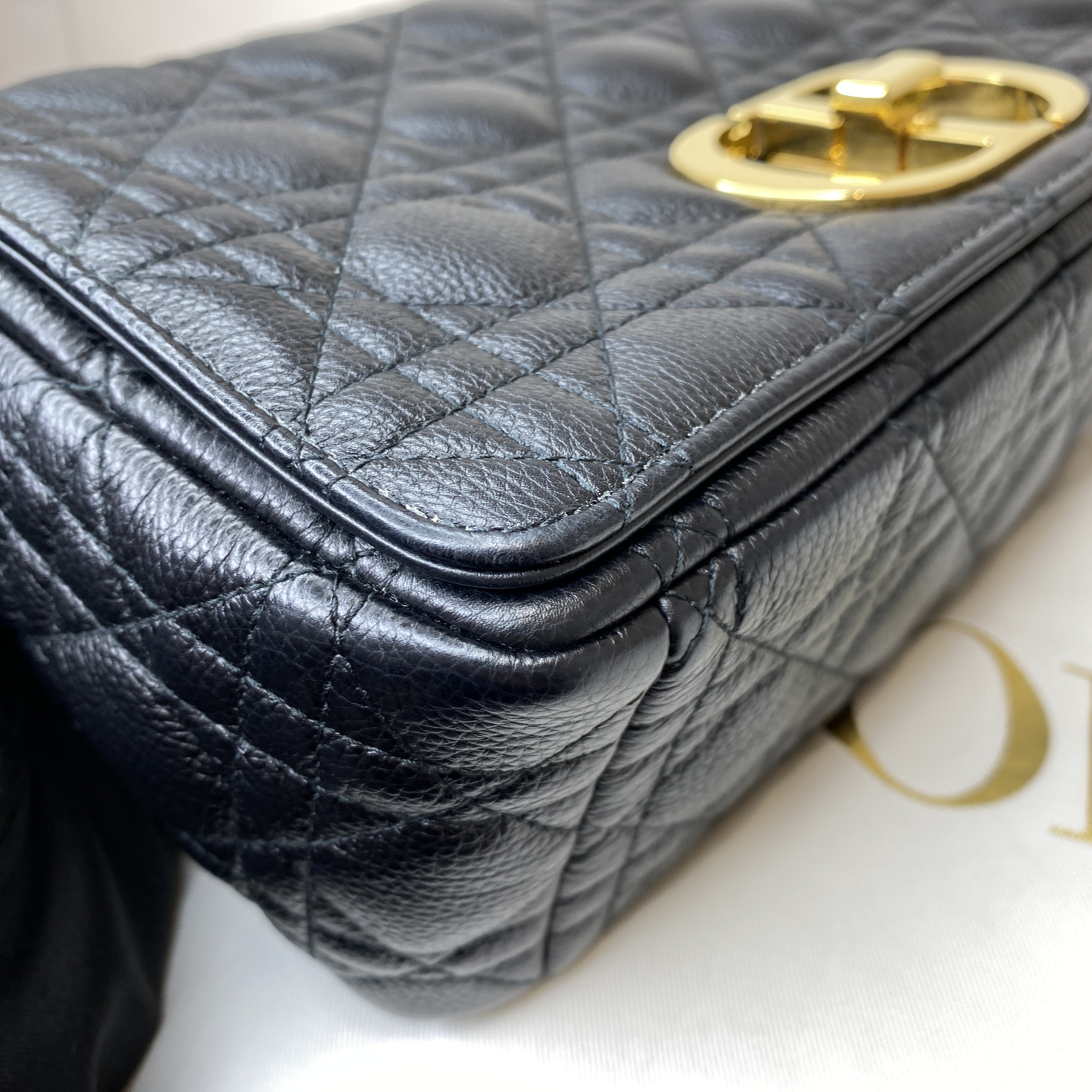 IMG_8689-1773644327478