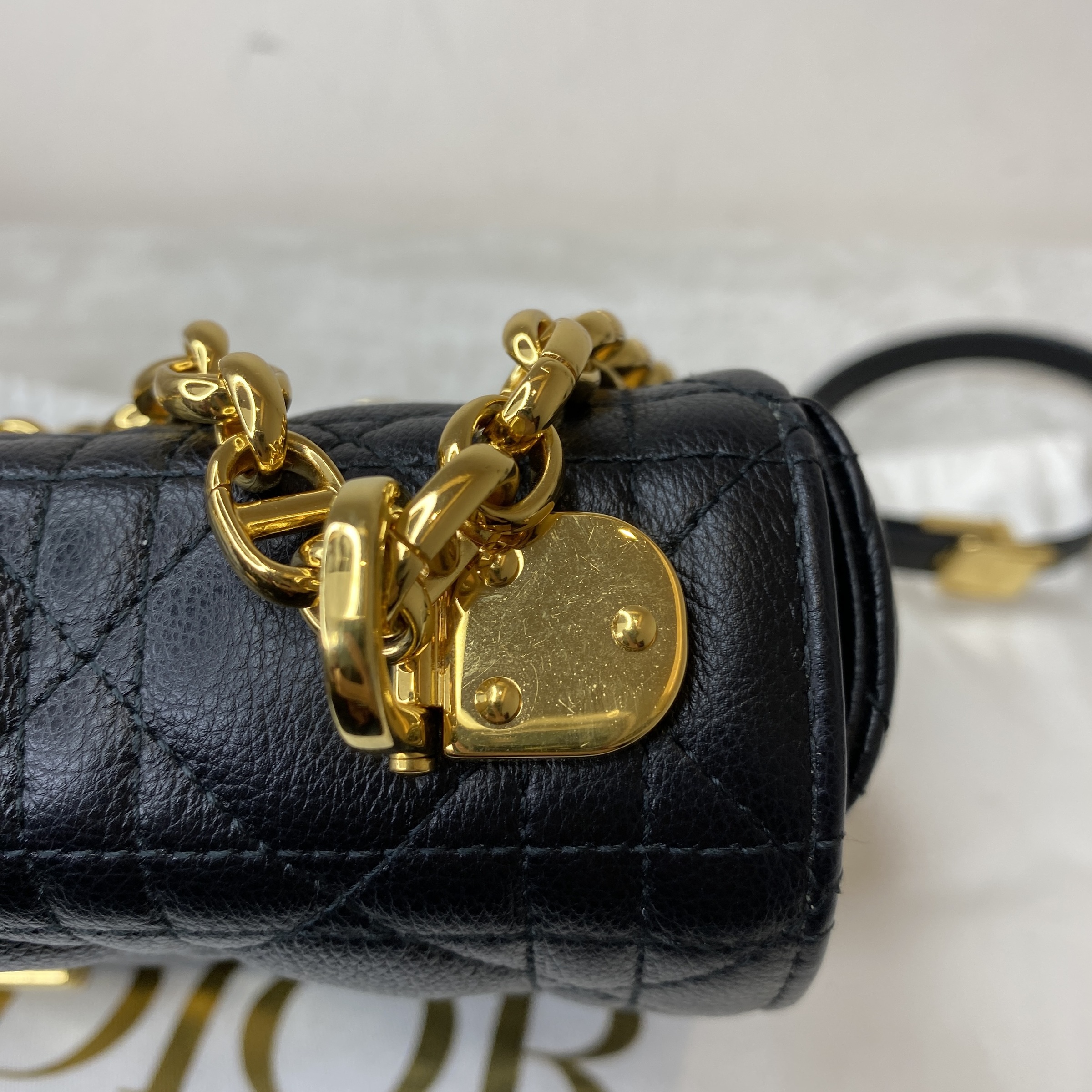 IMG_8688-1773644327407