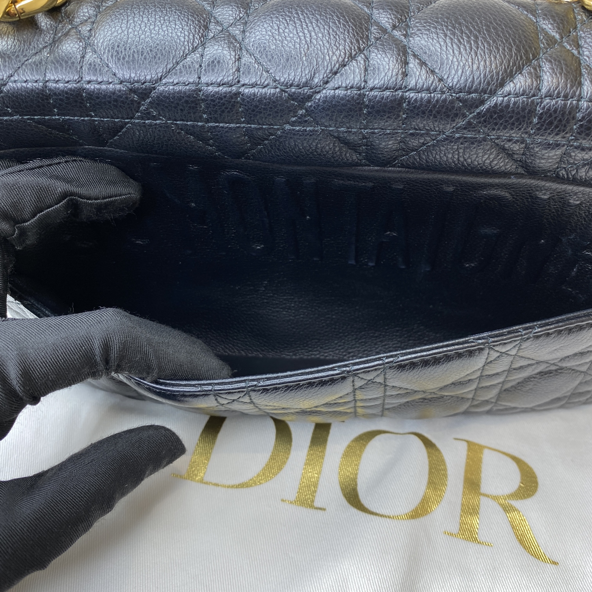 IMG_8693-1773644326375