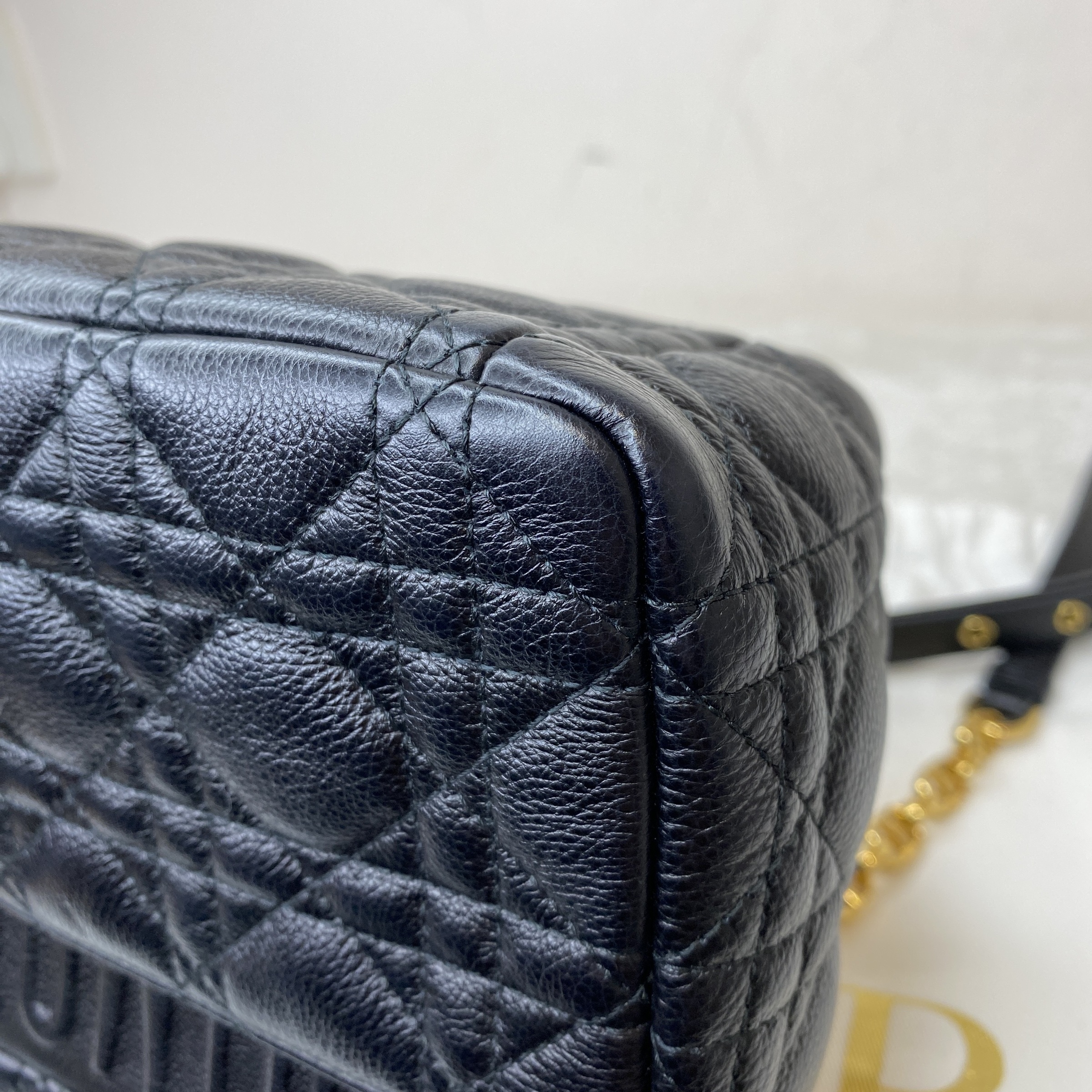 IMG_8692-1773644326817