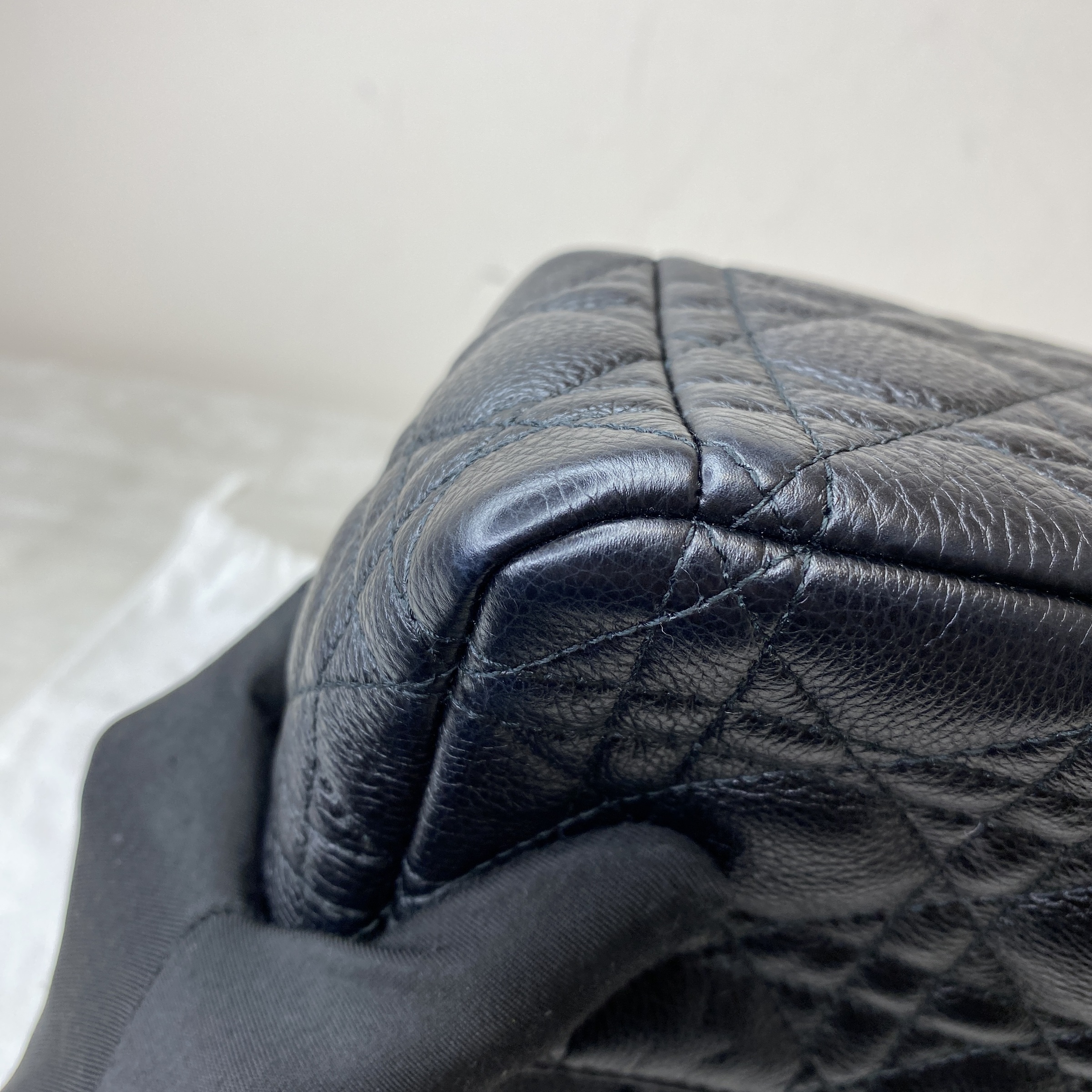 IMG_8691-1773644326691