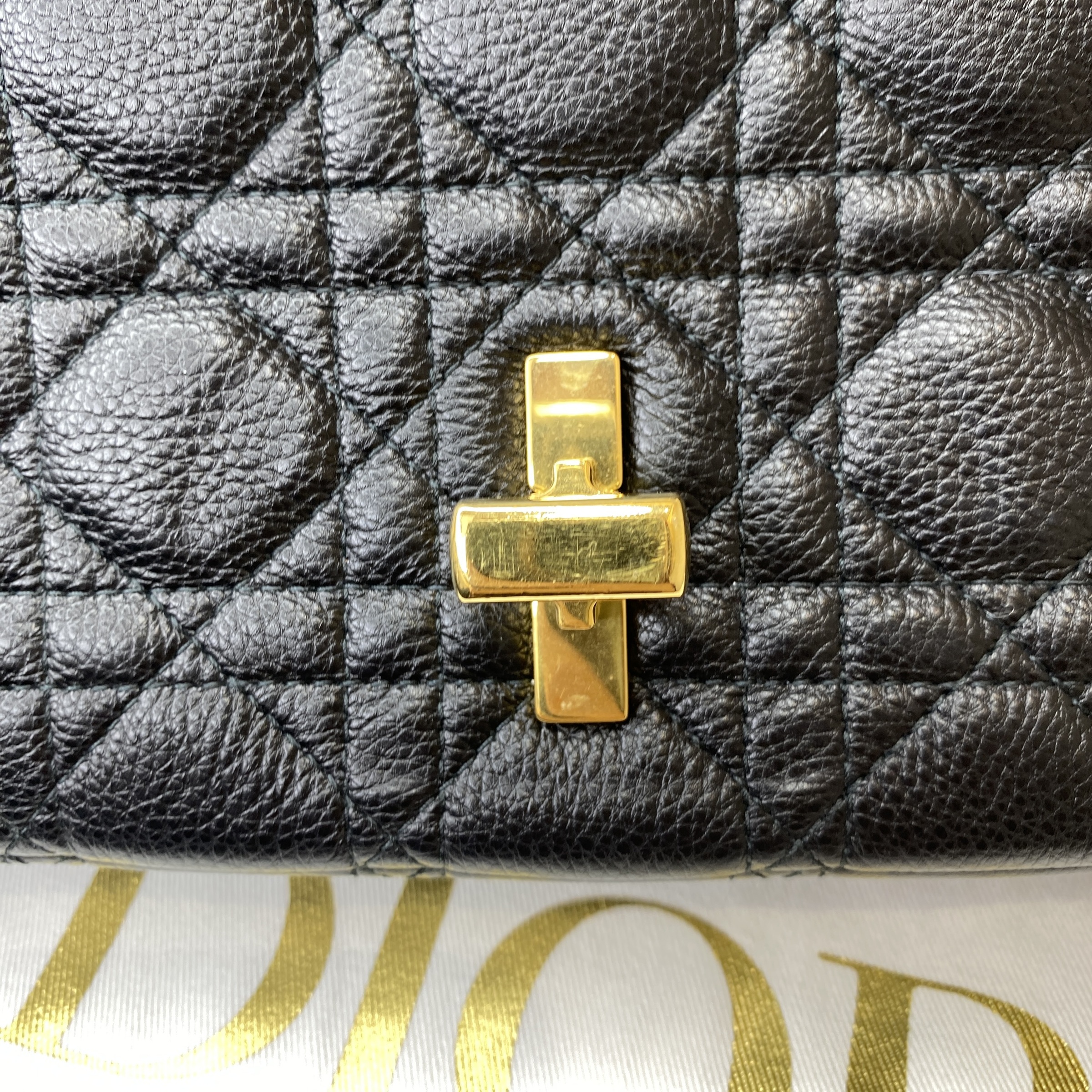 IMG_8699-1773644326422