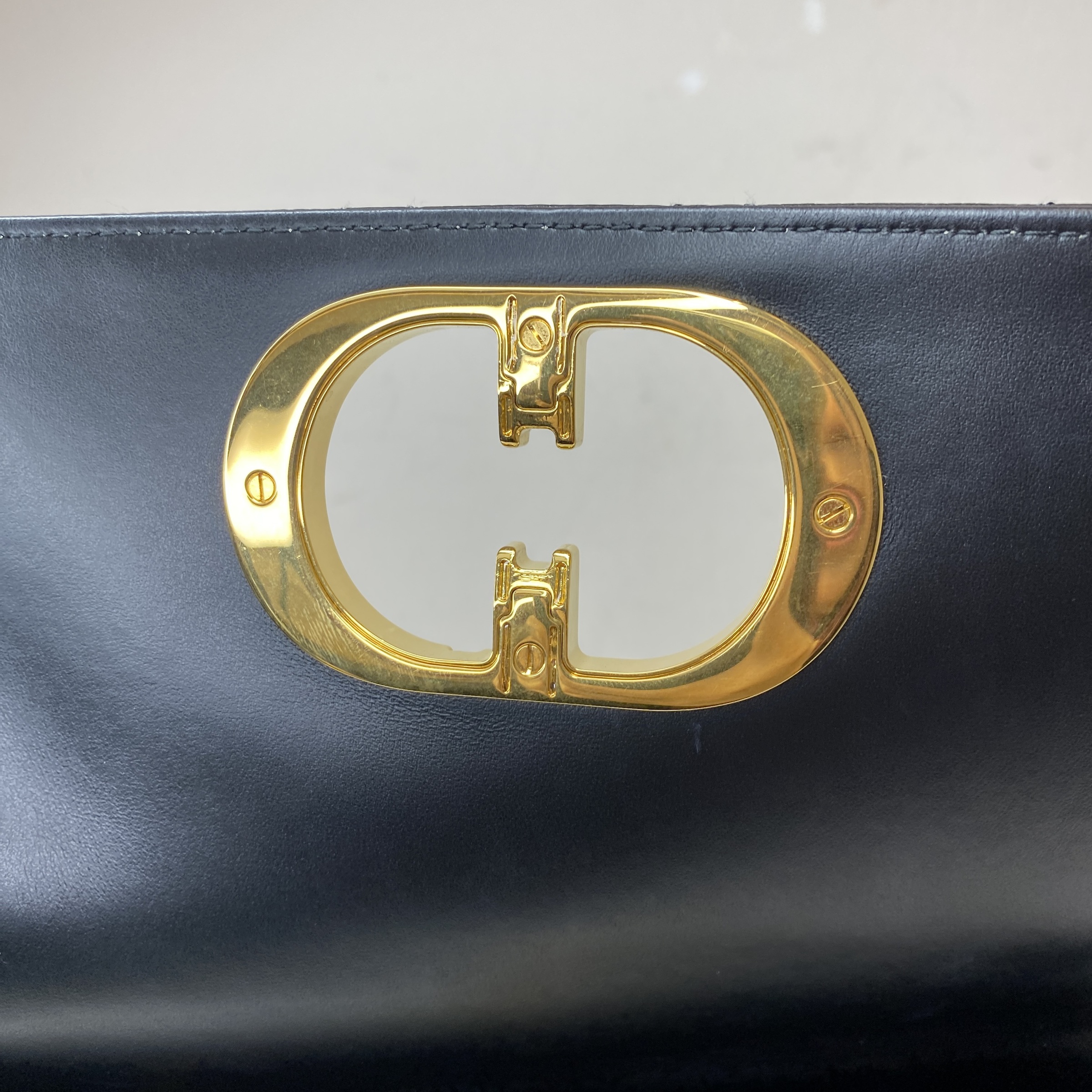 IMG_8695-1773644326439