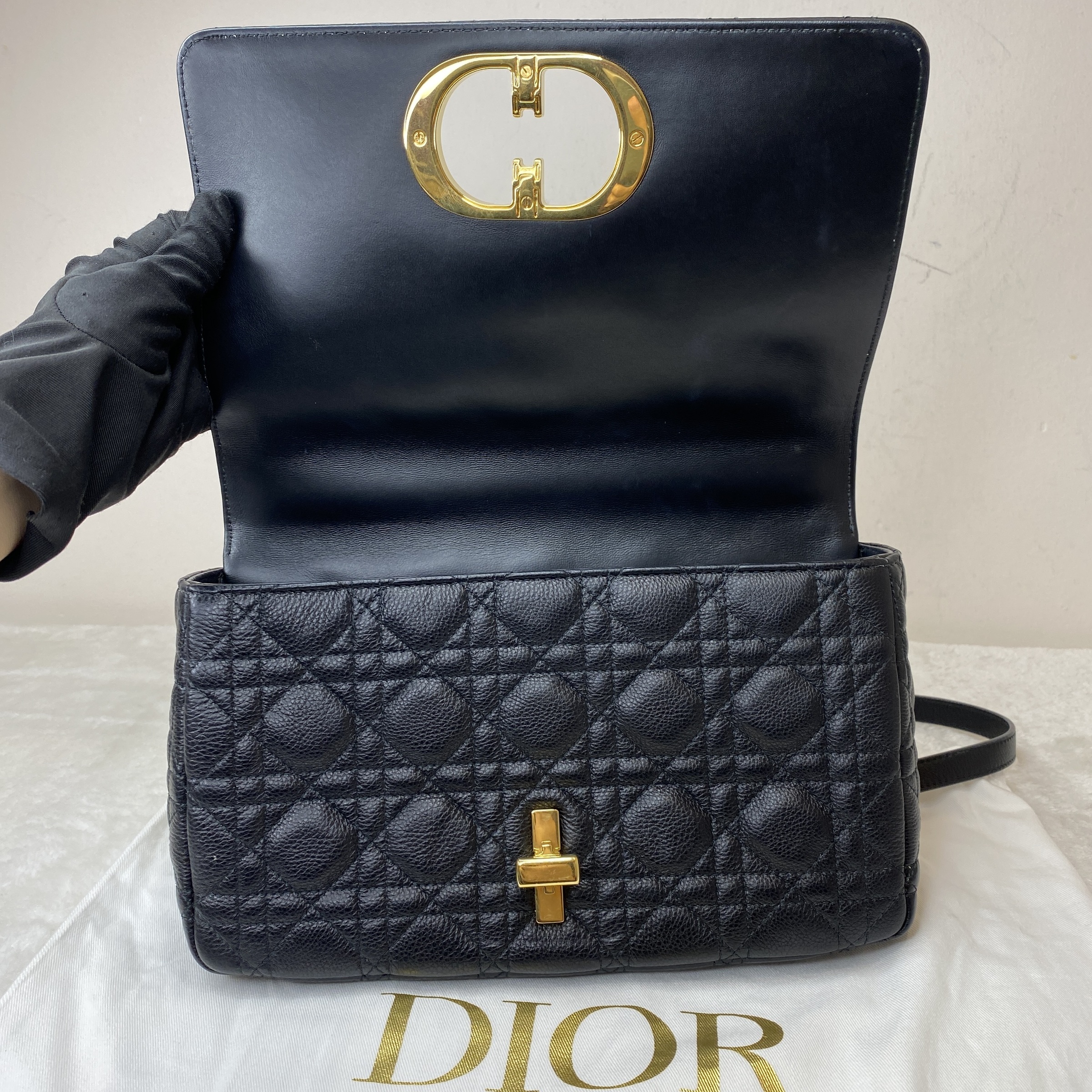 IMG_8694-1773644326460