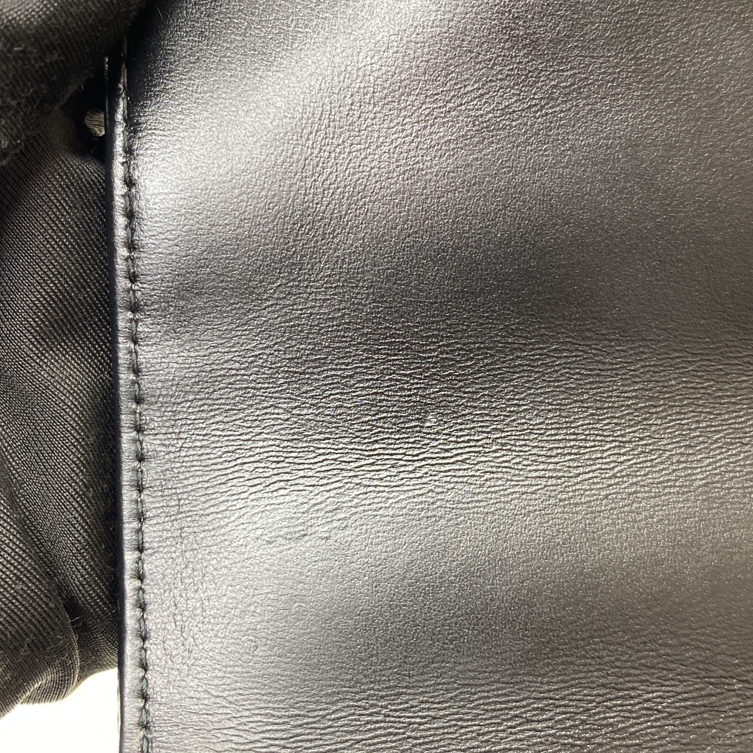 IMG_8703-1773644326909