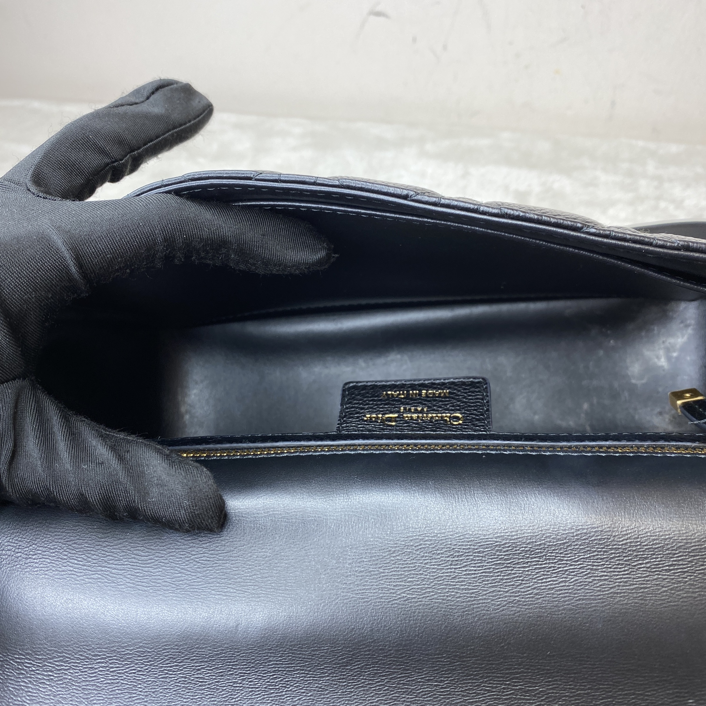 IMG_8701-1773644326527