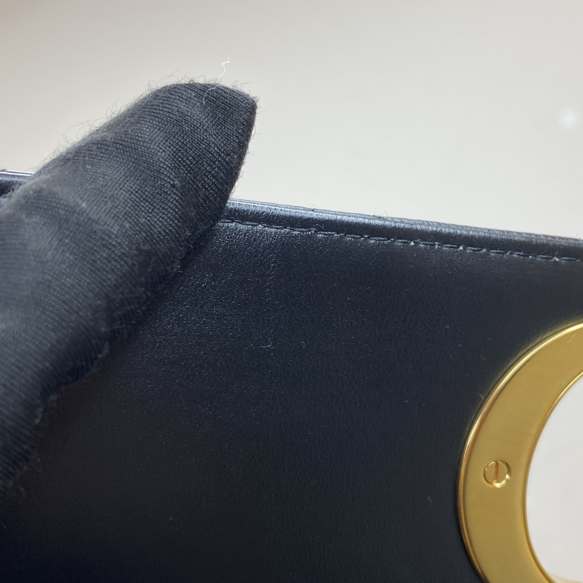 IMG_8704-1773644326990