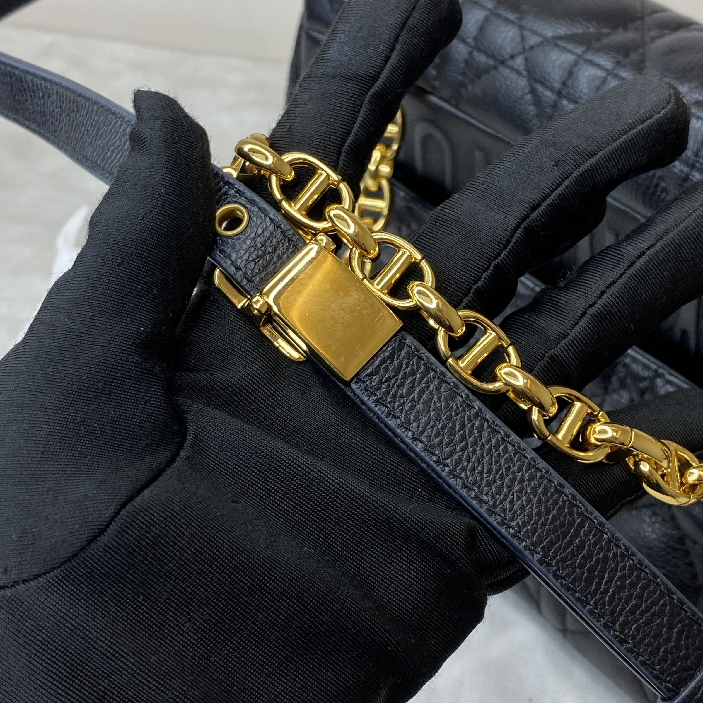 IMG_8708-1773644327154