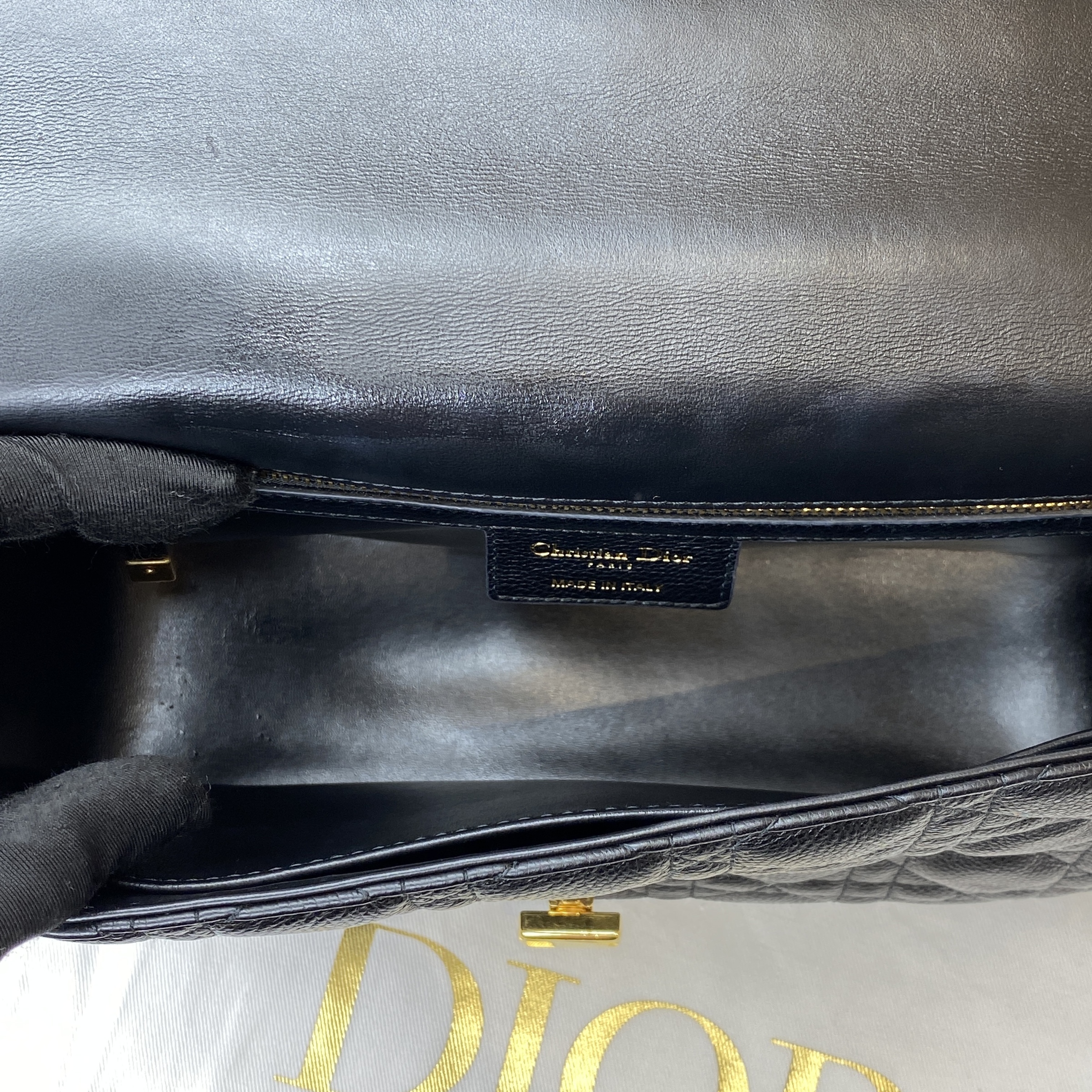 IMG_8705-1773644578387