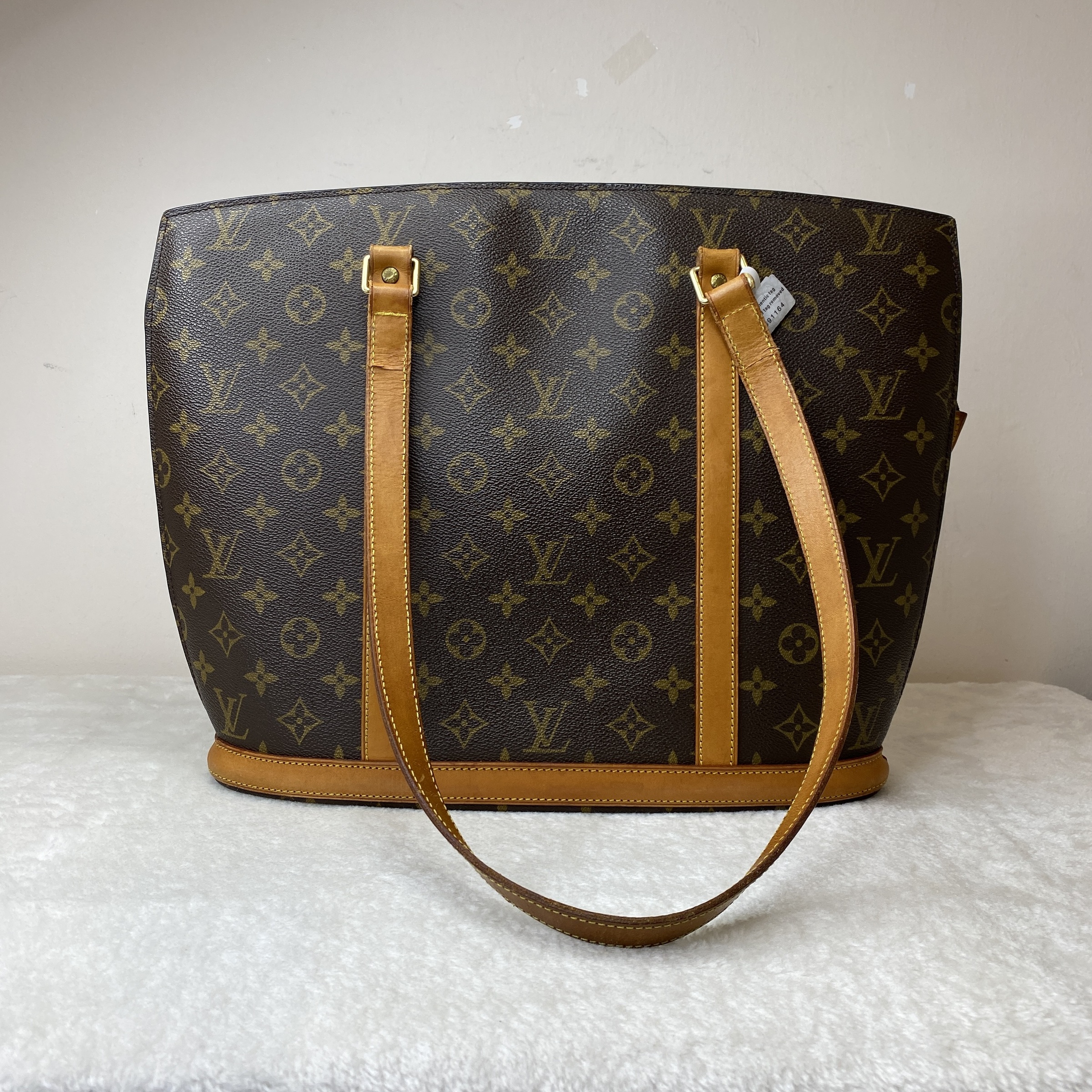 IMG_8711-1773645319622