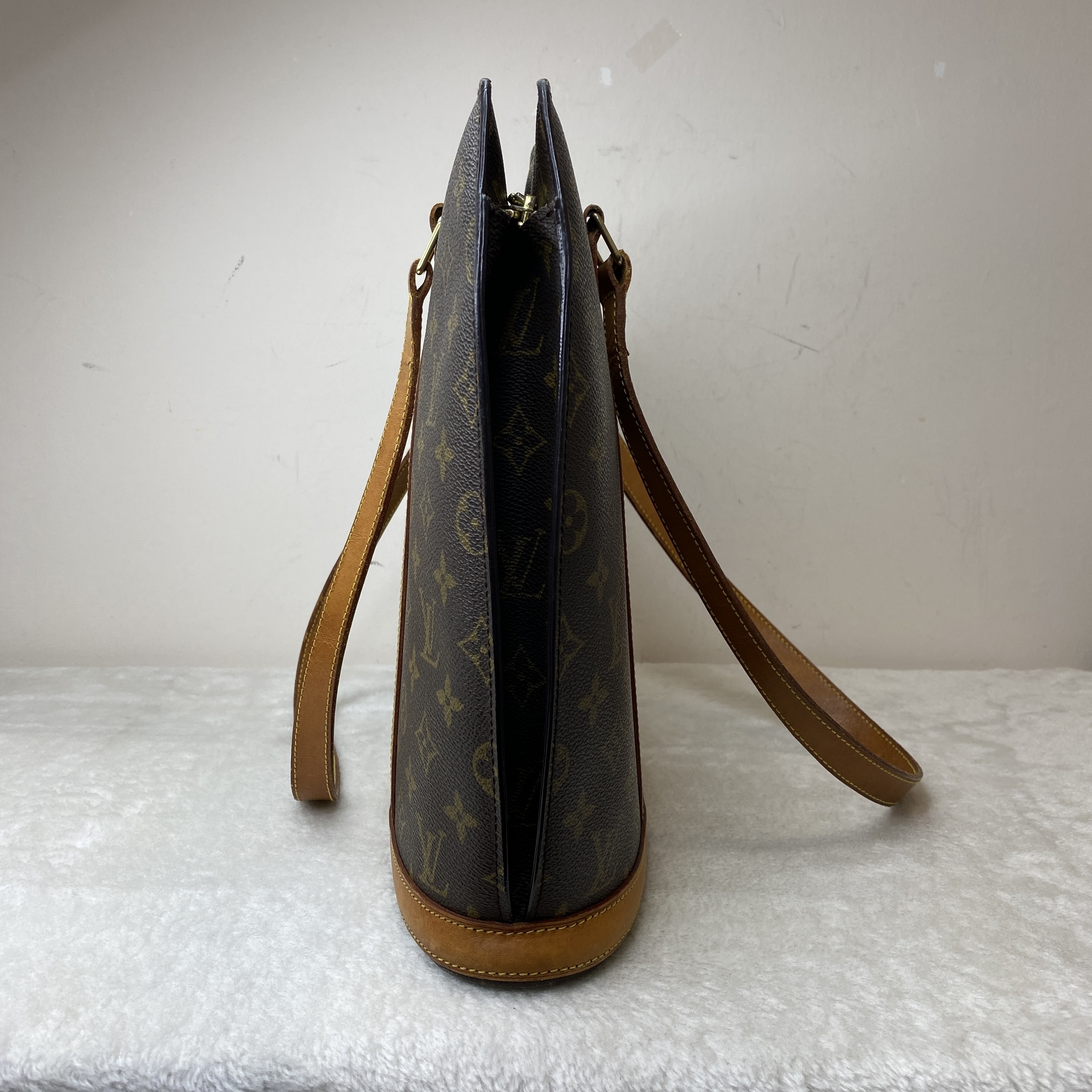 IMG_8712-1773645319738