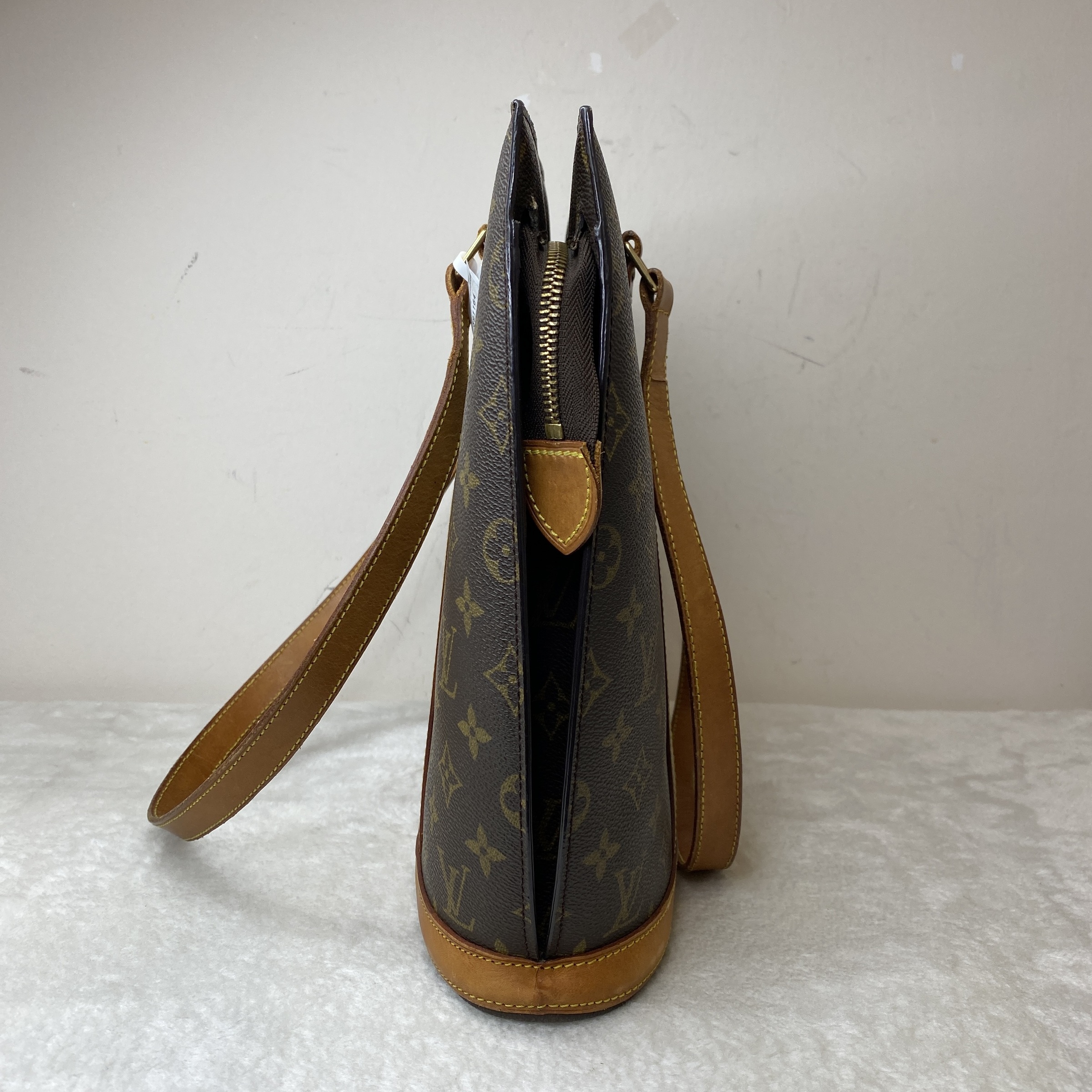 IMG_8713-1773645319680