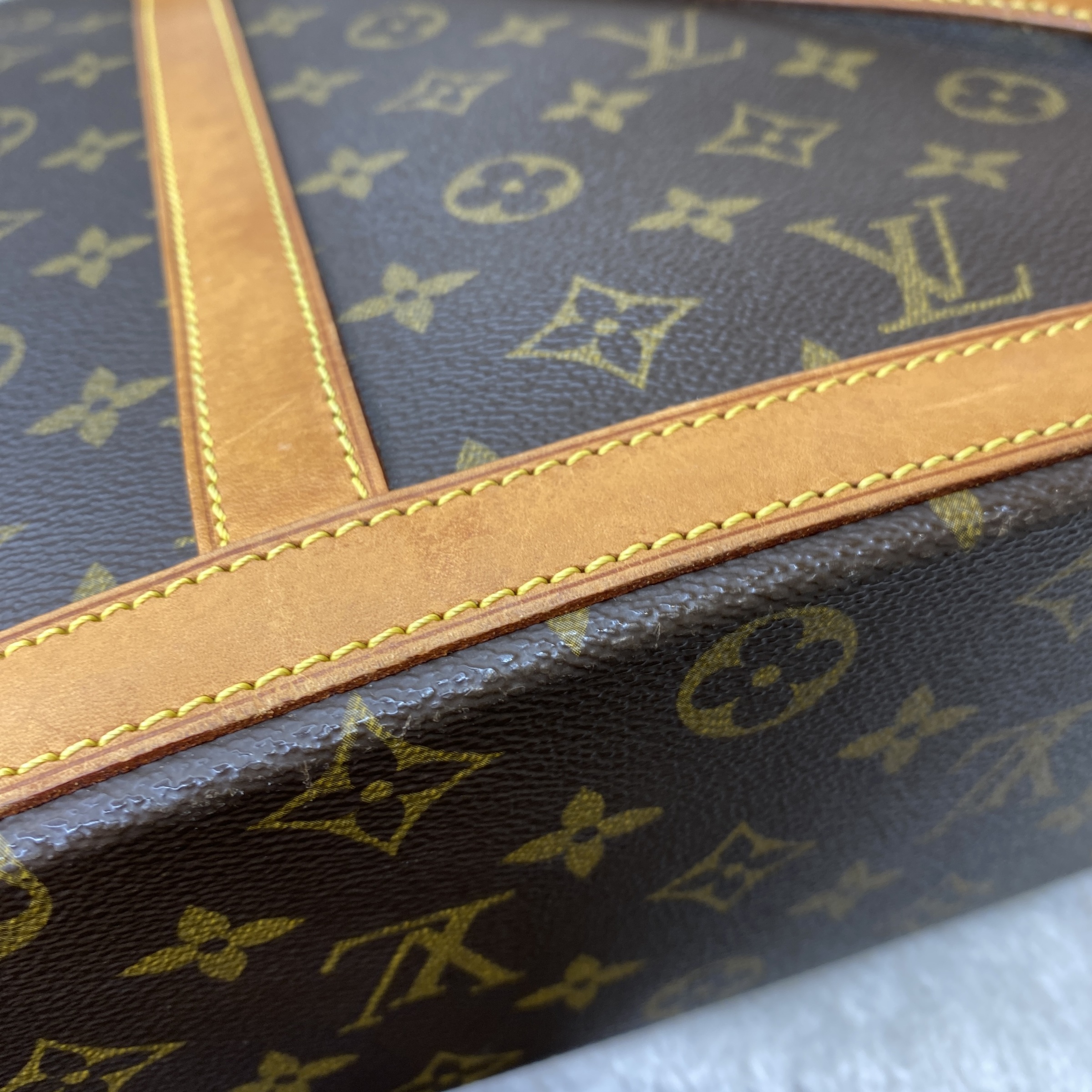 IMG_8716-1773645319794