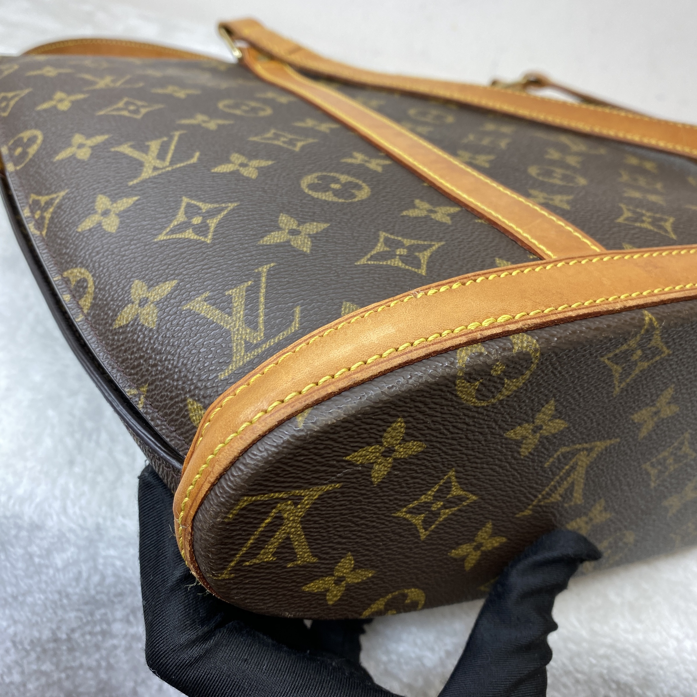 IMG_8715-1773645319561