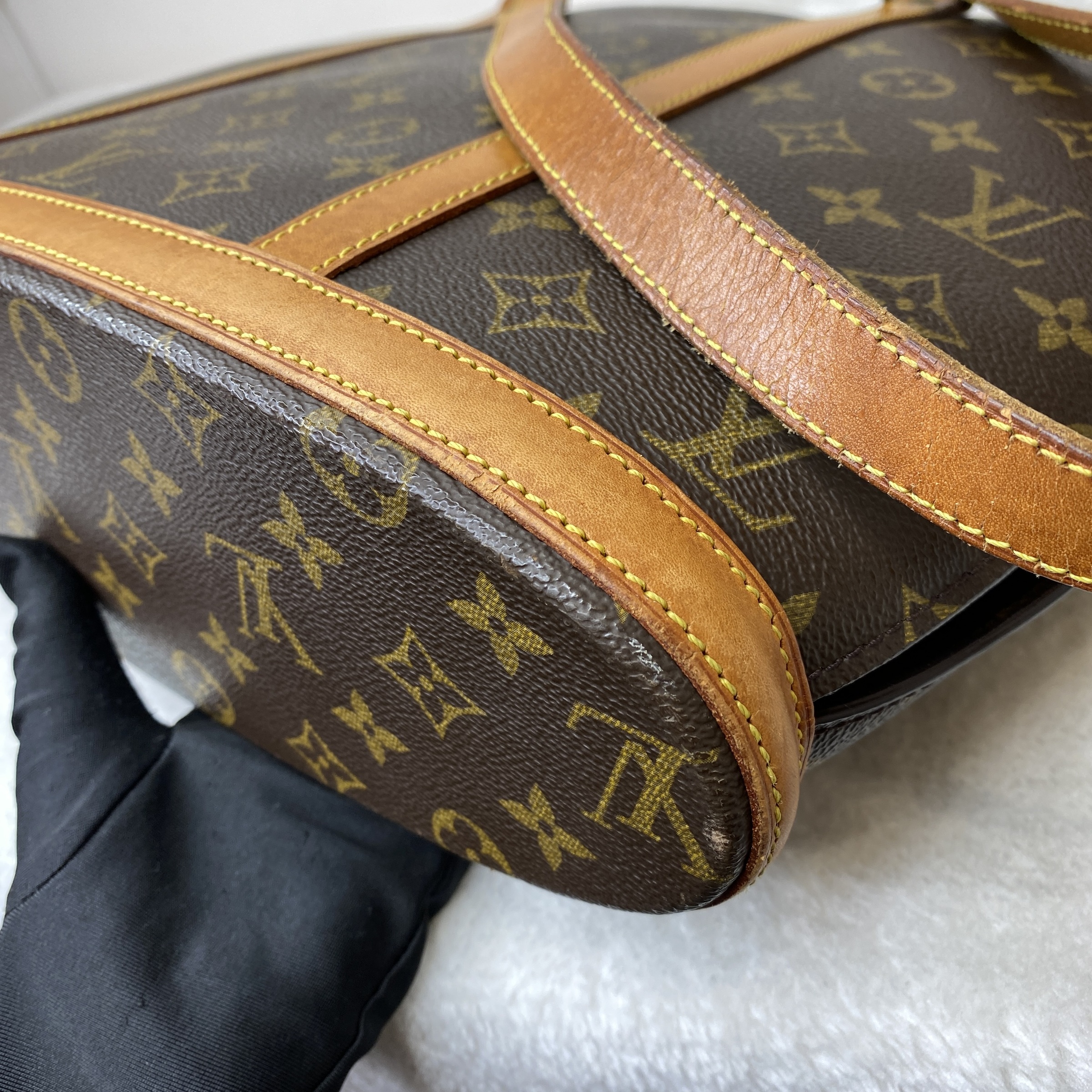 IMG_8717-1773645319435