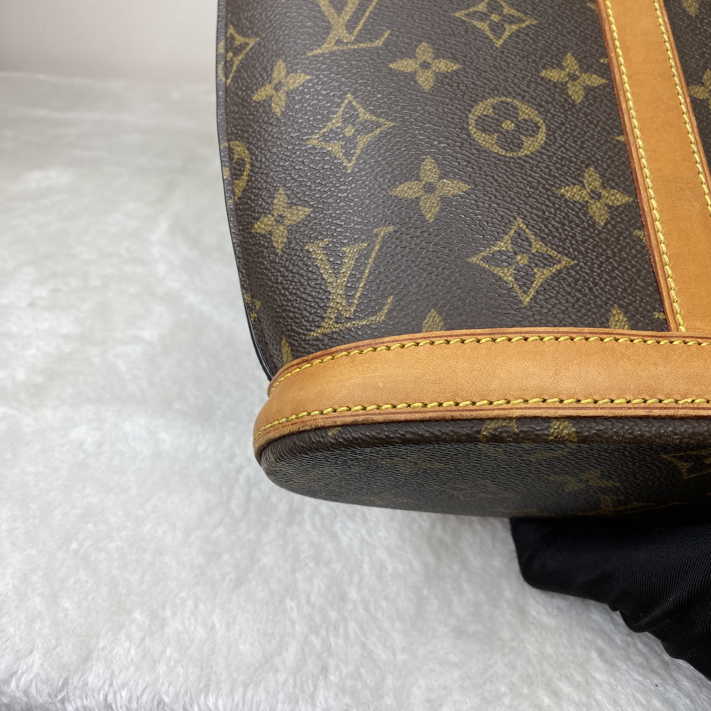 IMG_8719-1773645319297