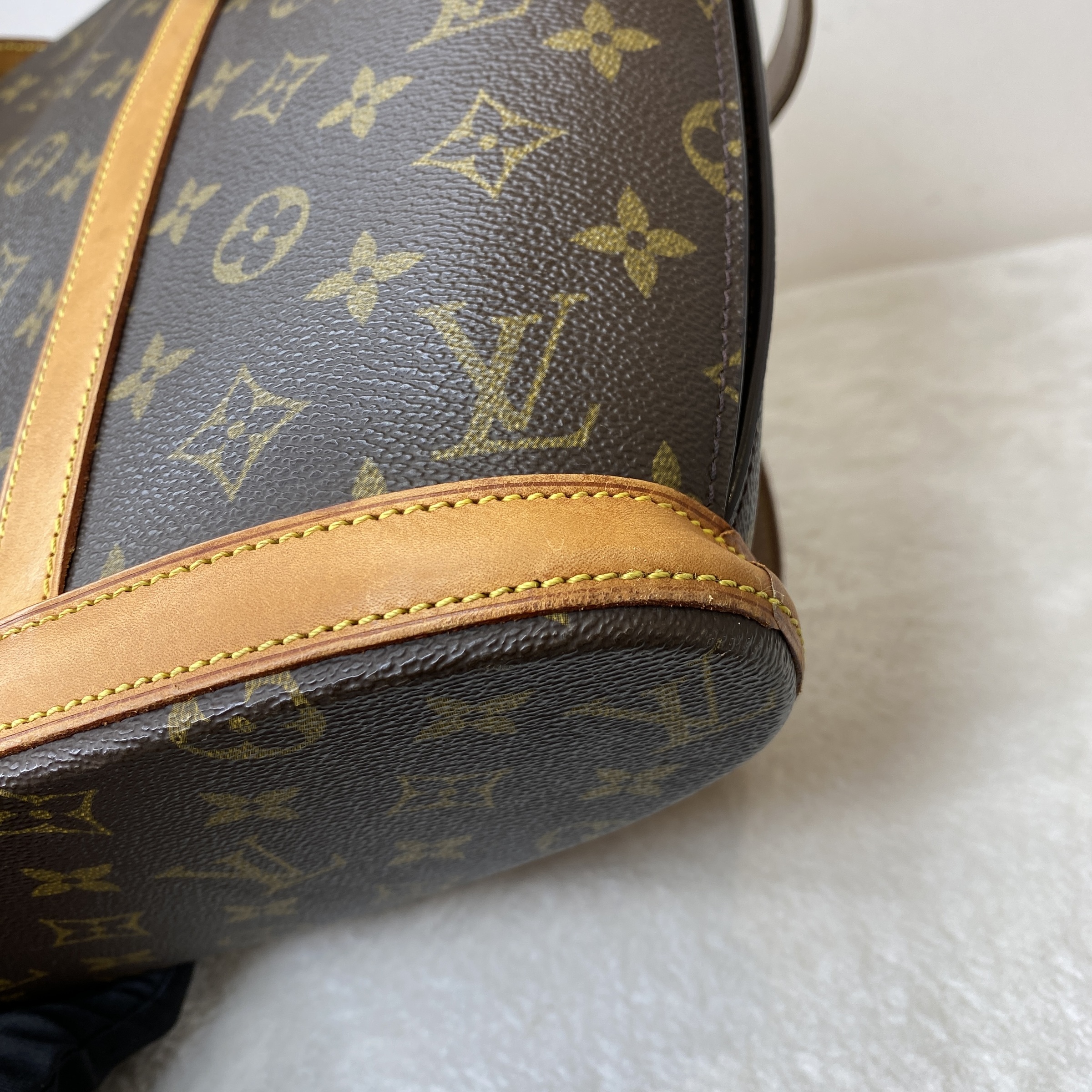 IMG_8718-1773645317230