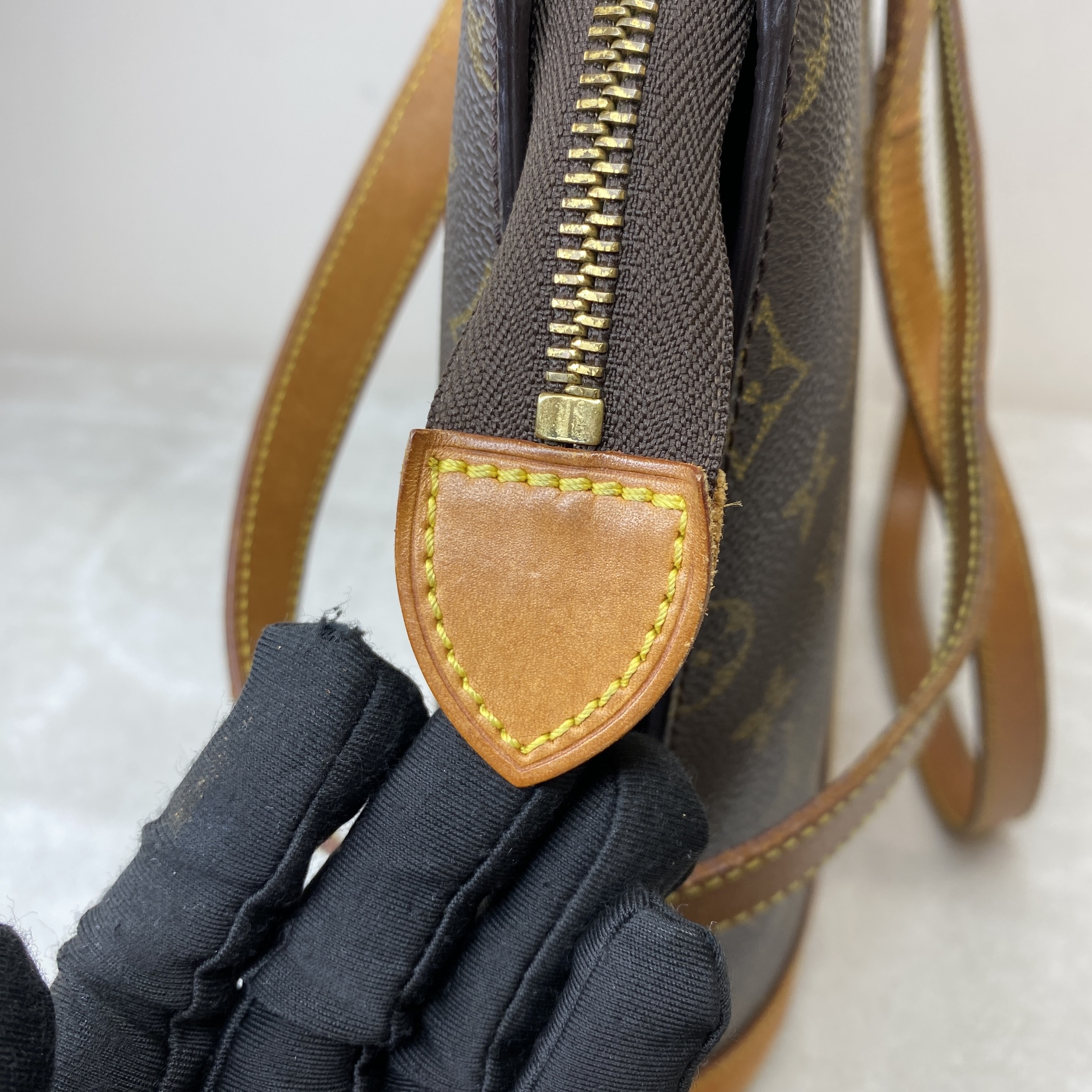 IMG_8723-1773645317337