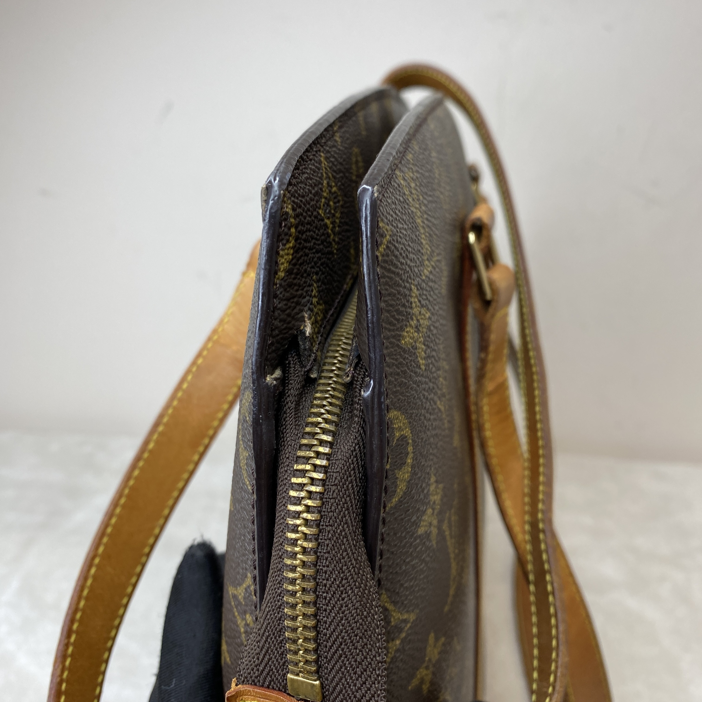 IMG_8722-1773645319229