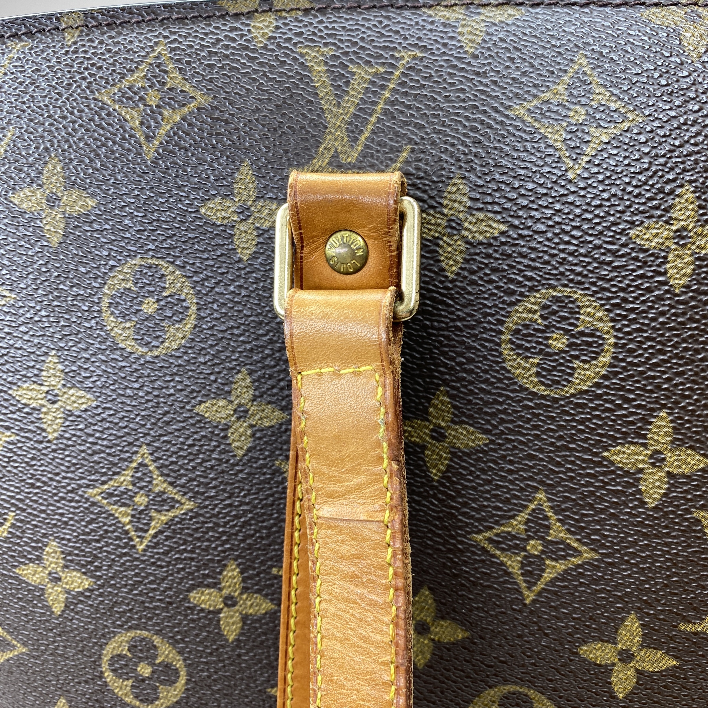 IMG_8726-1773645319110