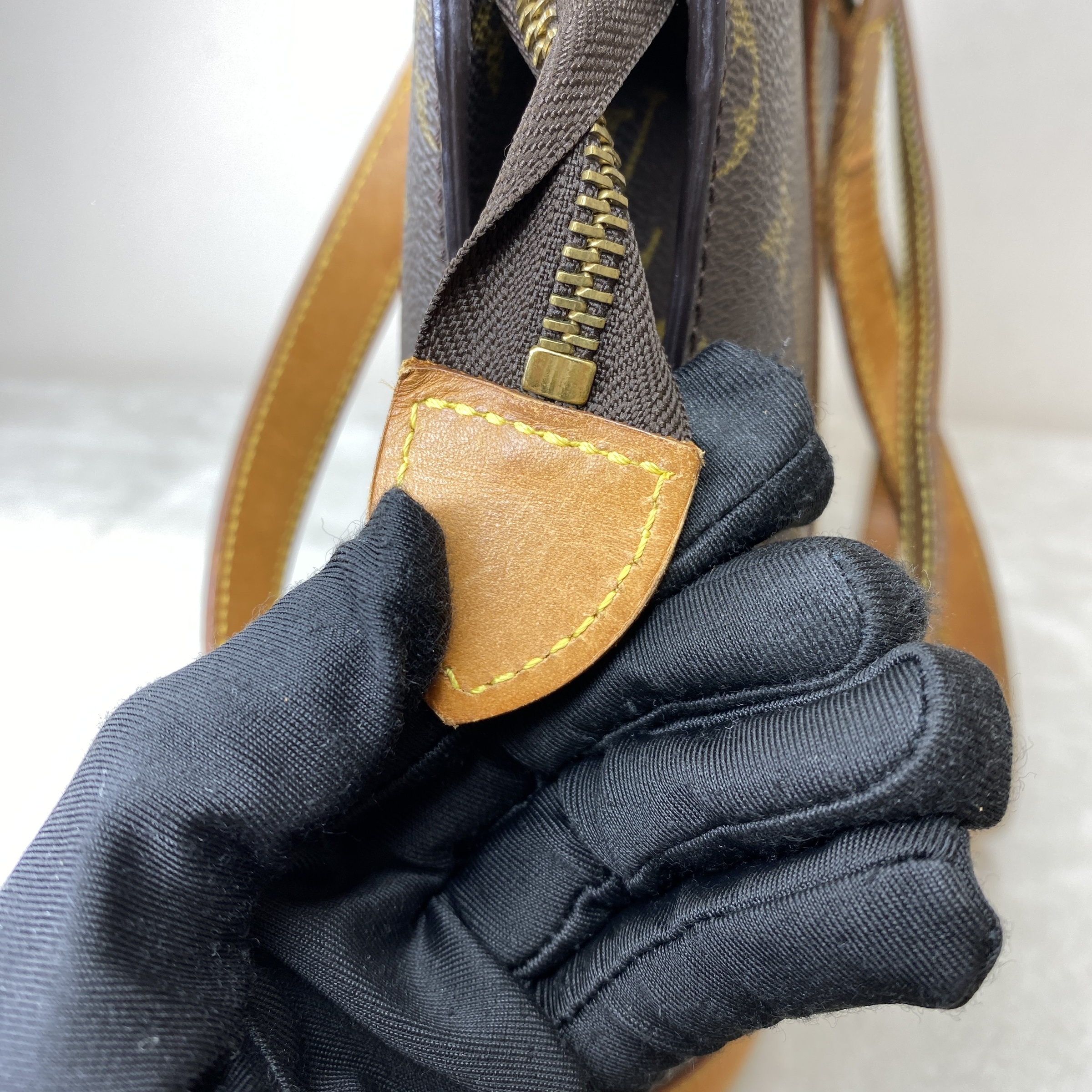 IMG_8725-1773645319032