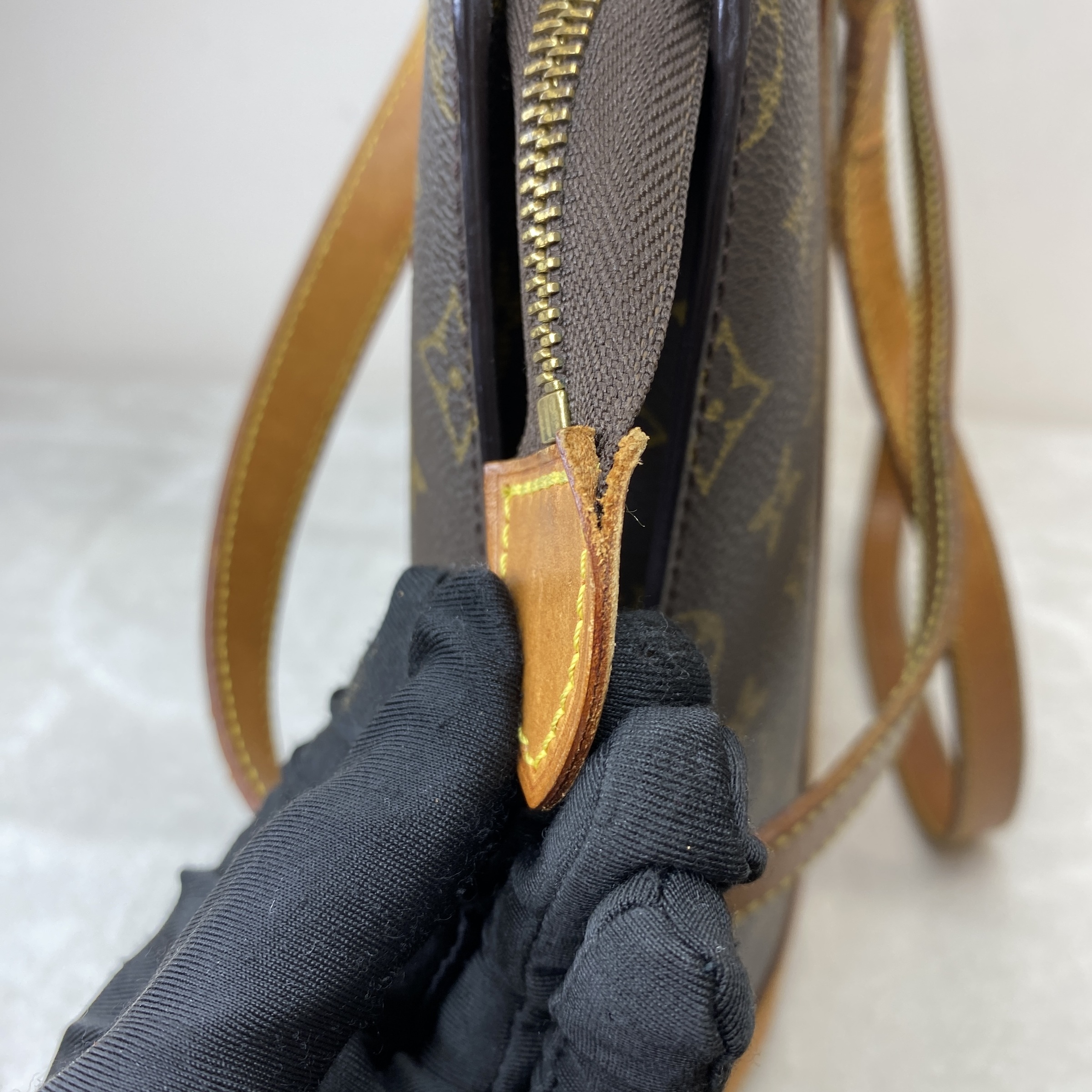 IMG_8724-1773645318964