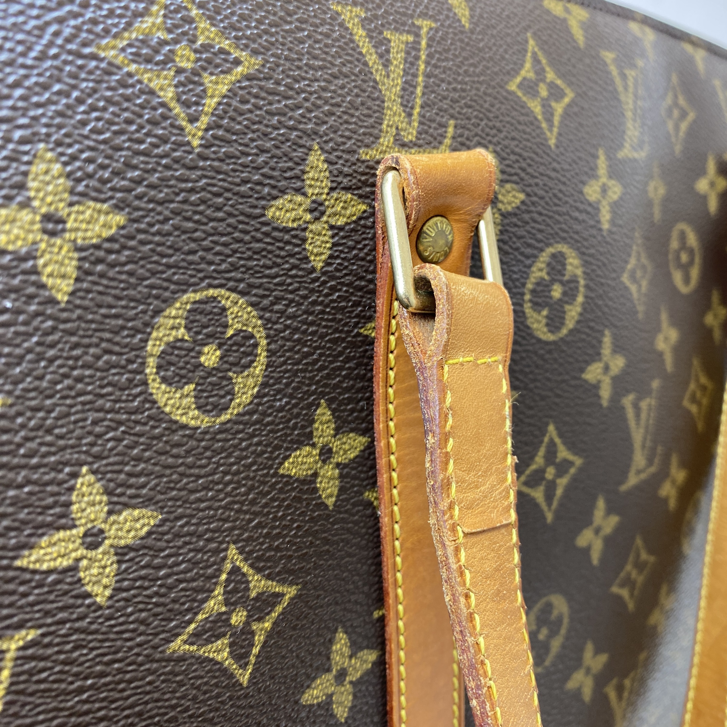 IMG_8729-1773645318903